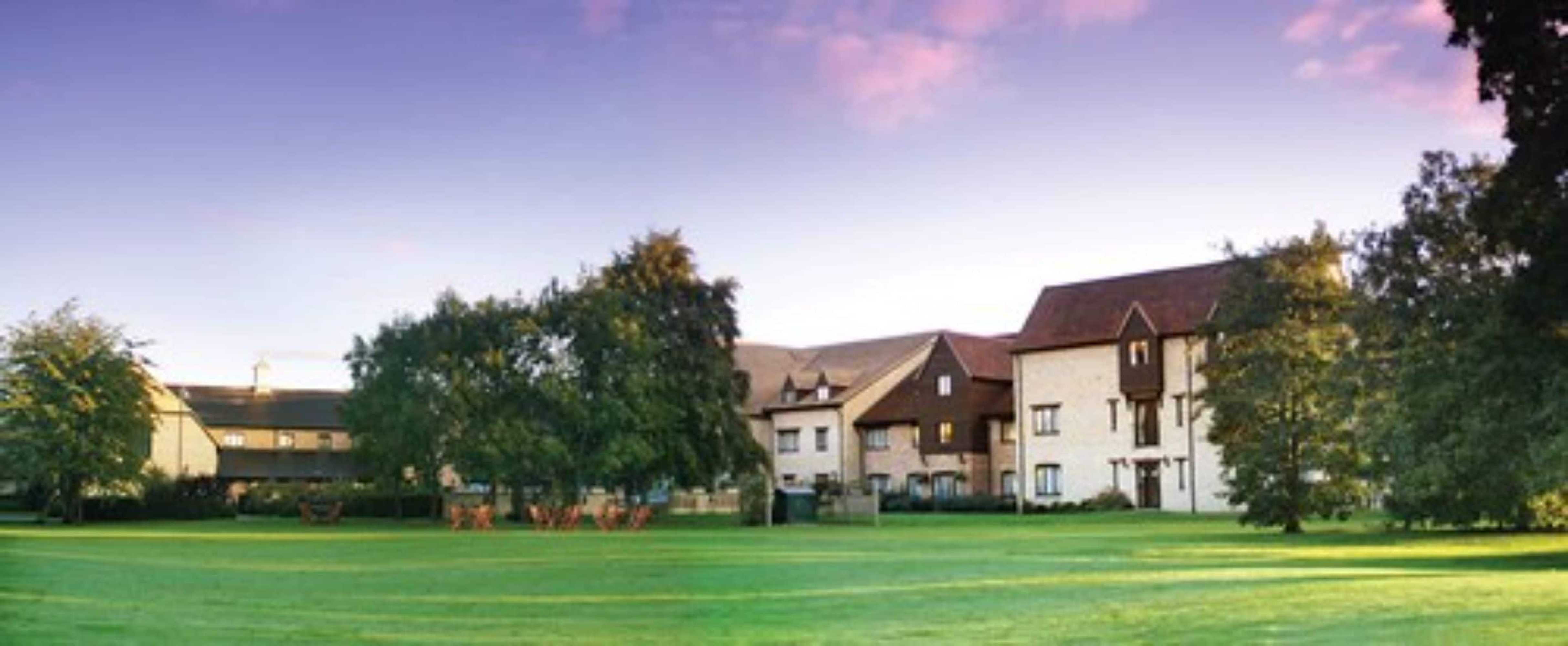 Gift card for Voco Oxford Spires by Ihg Gift card for Voco Oxford Spires by Ihg
