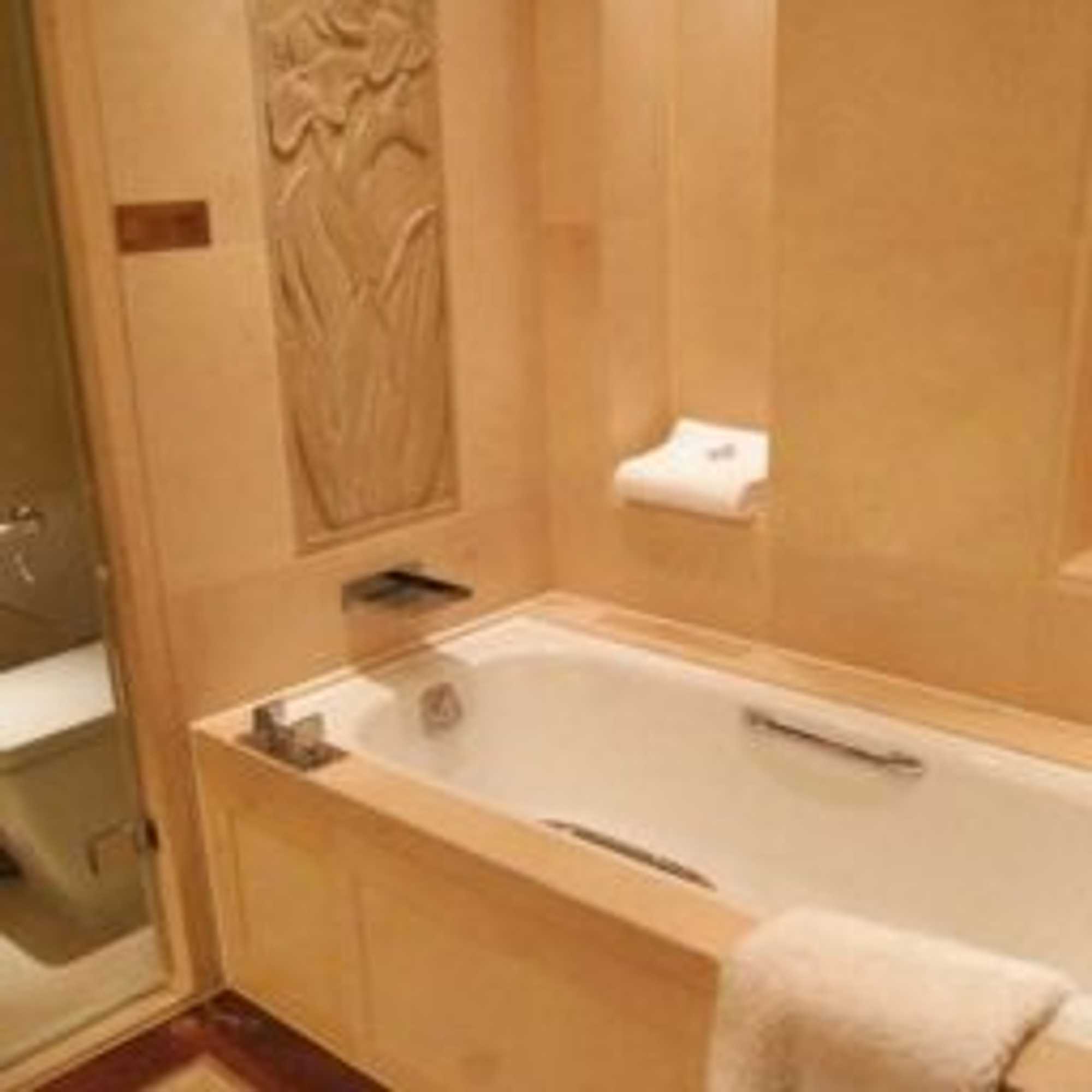 Gift card for Tai Zhou International Jinling Hotel Gift card for Tai Zhou International Jinling Hotel