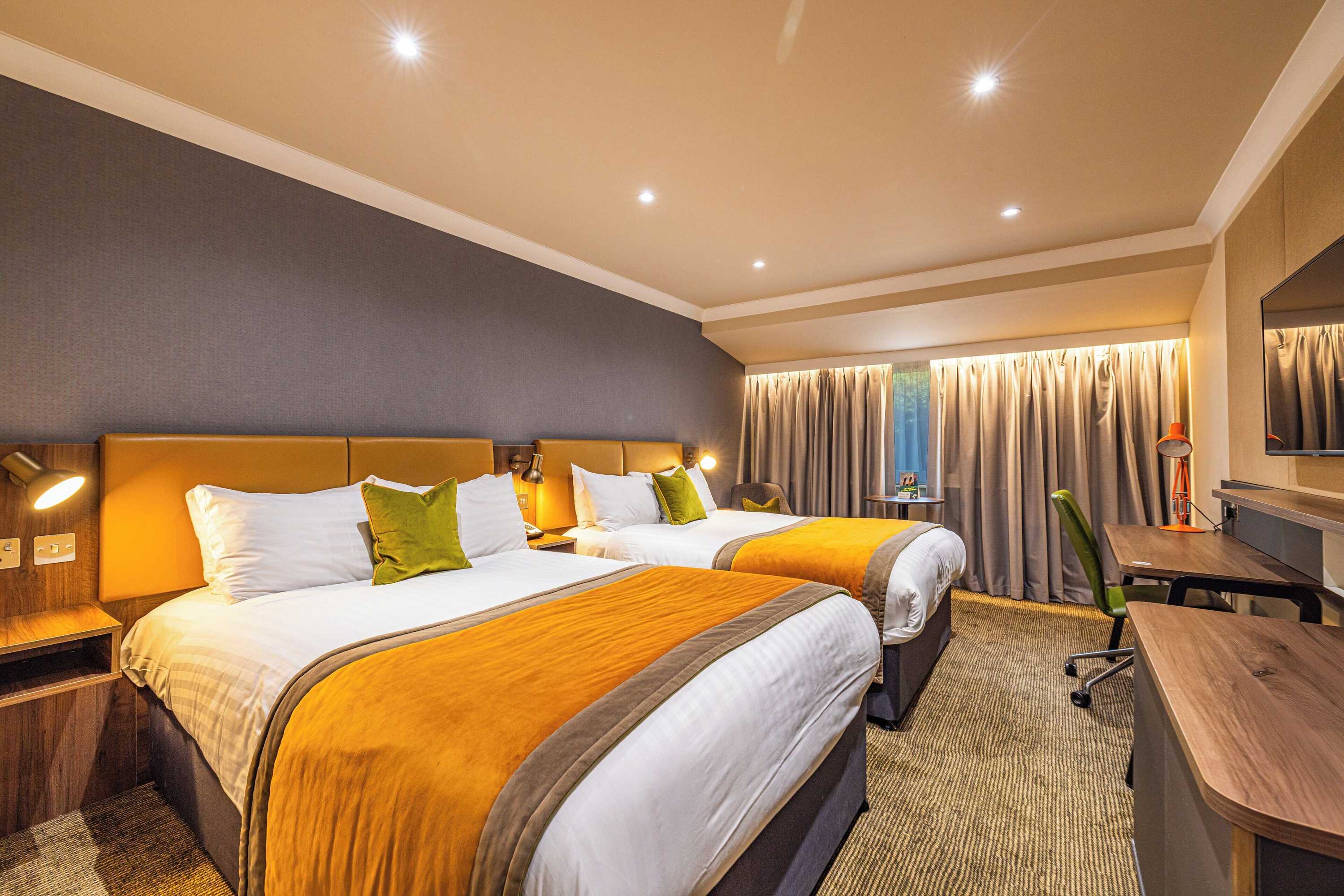 Gift card for Holiday Inn Dover by Ihg Gift card for Holiday Inn Dover by Ihg