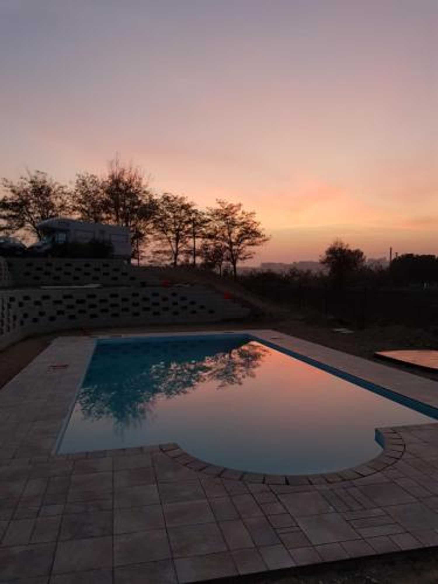Gift card for Agriturismo Bio Verde Armonia Gift card for Agriturismo Bio Verde Armonia