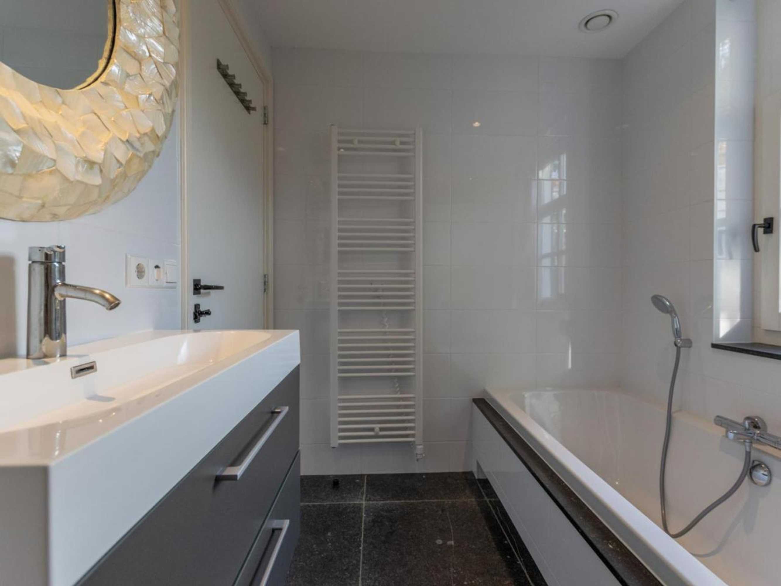 Gift card for Hemels Helleke 2