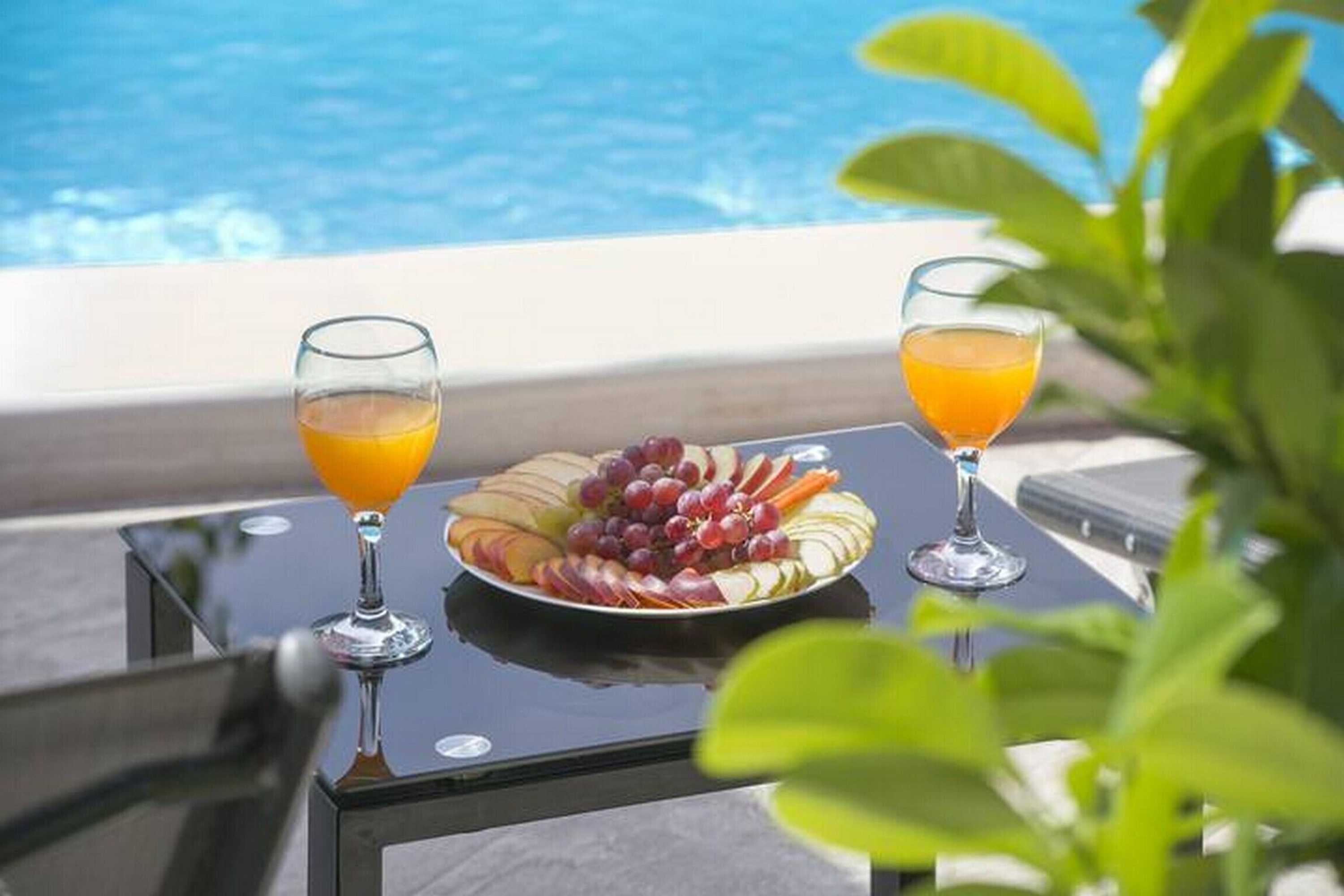 Gift card for Holiday Home Mons Aureus