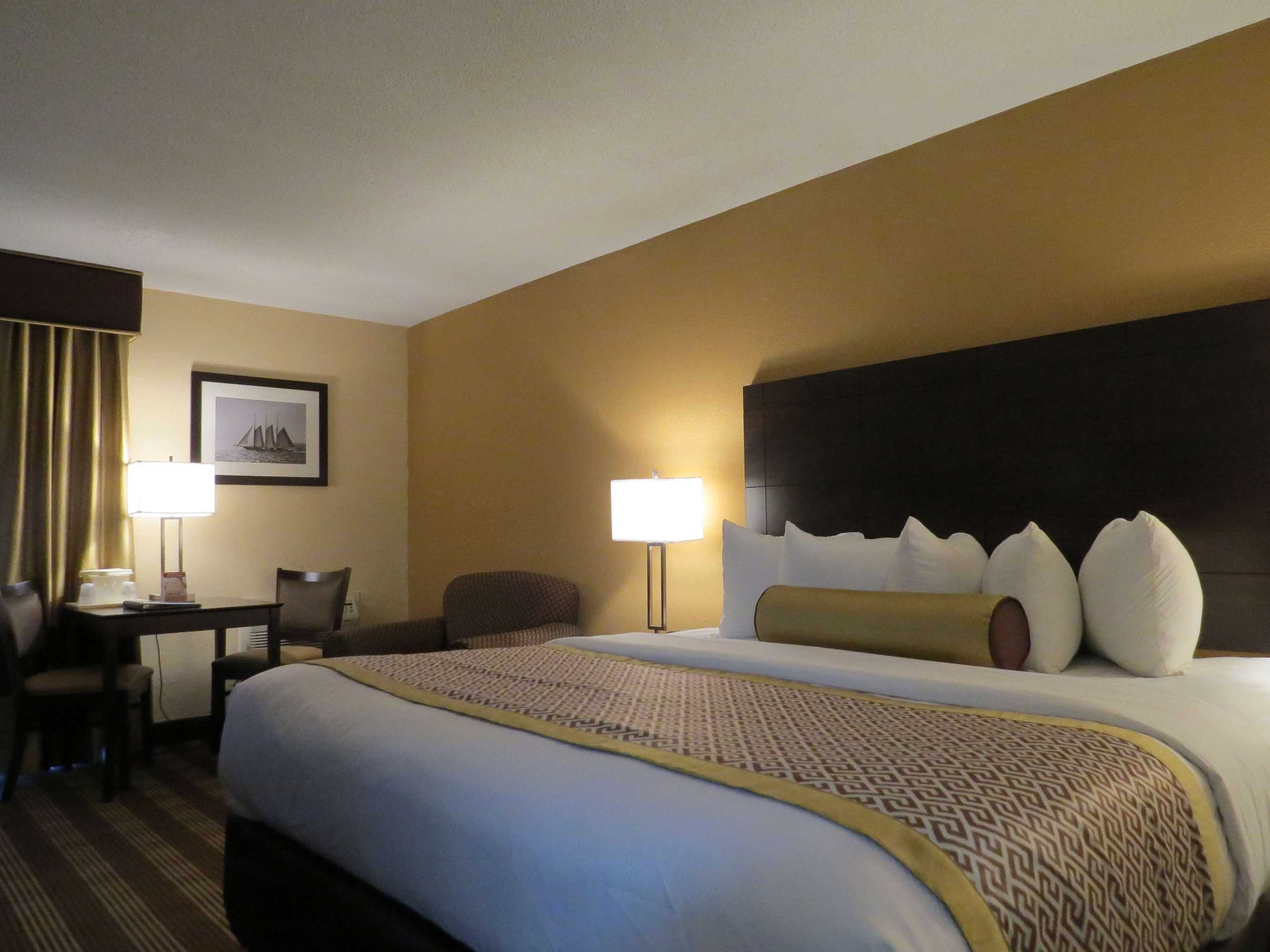 Gift card for Best Western Cape Cod Hotel Gift card for Best Western Cape Cod Hotel