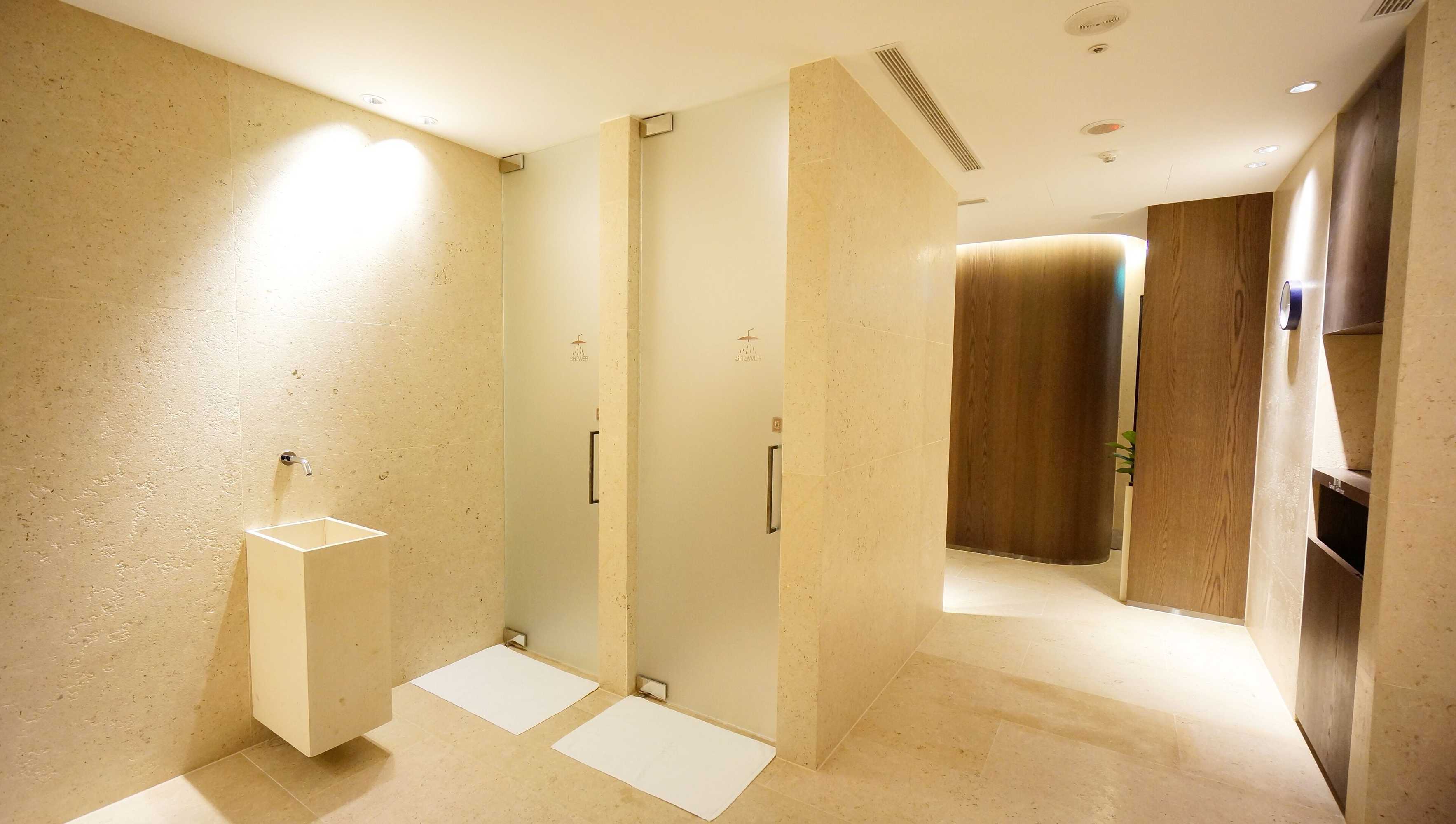 Gift card for Hotel Royal Beitou