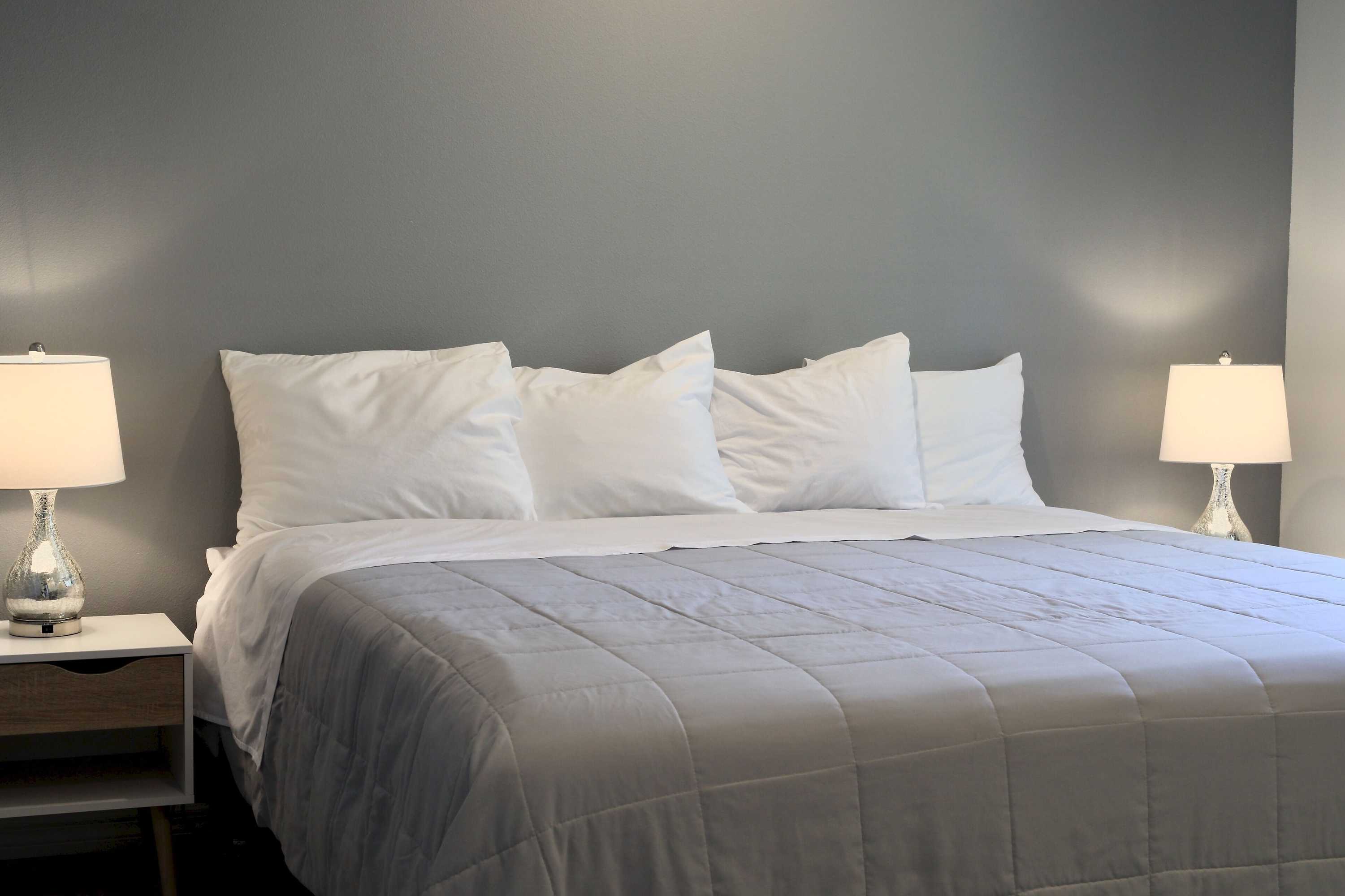 Gift card for Sassa Boutique Homes