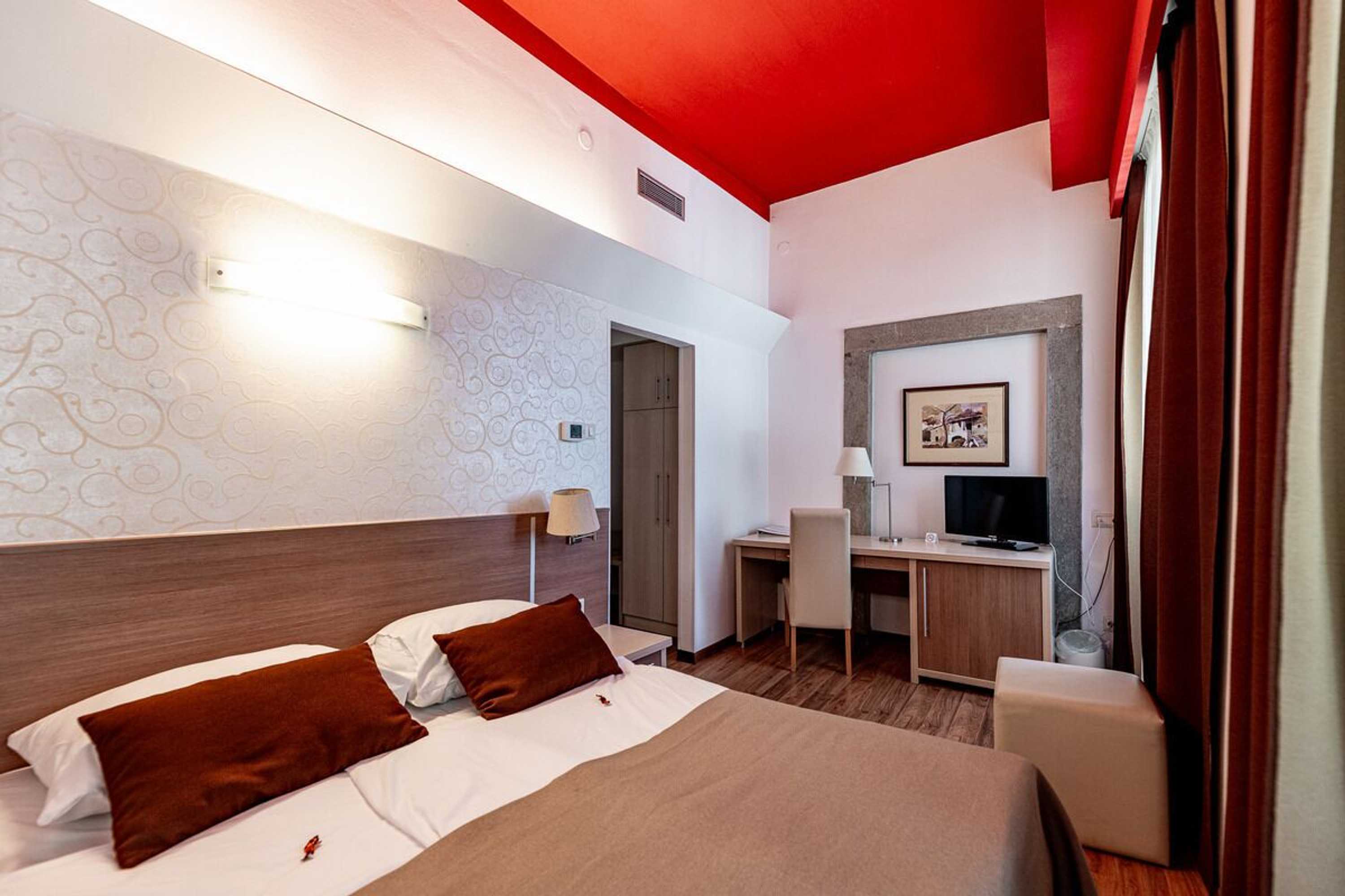Gift card for Boutique Hotel Kaštel Gift card for Boutique Hotel Kaštel