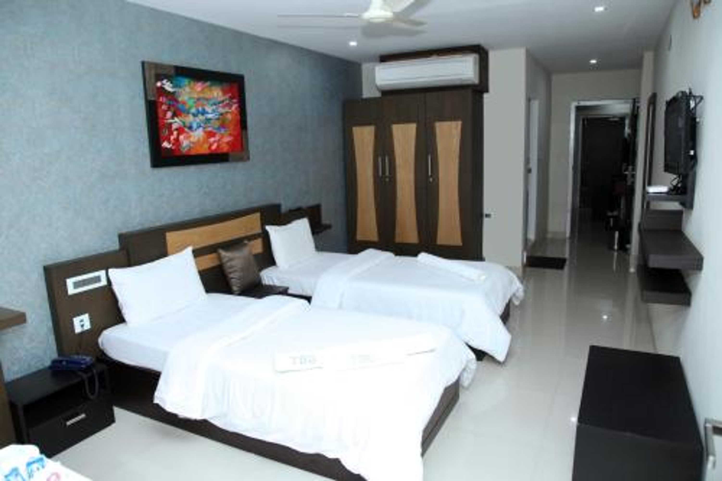 Gift card for Alshifa Tbg Residency Gift card for Alshifa Tbg Residency