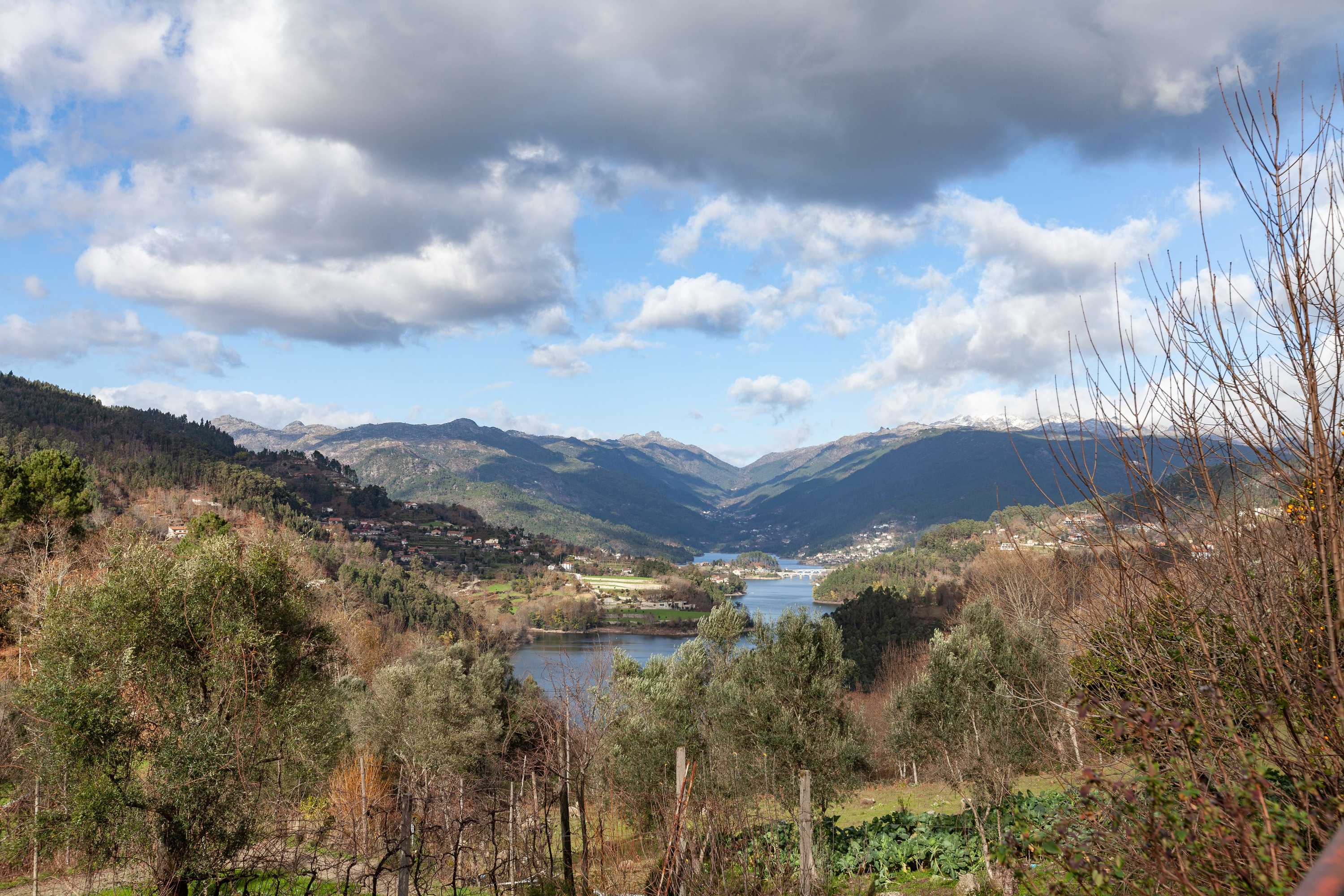 Gift card for Casa Das Bonecas