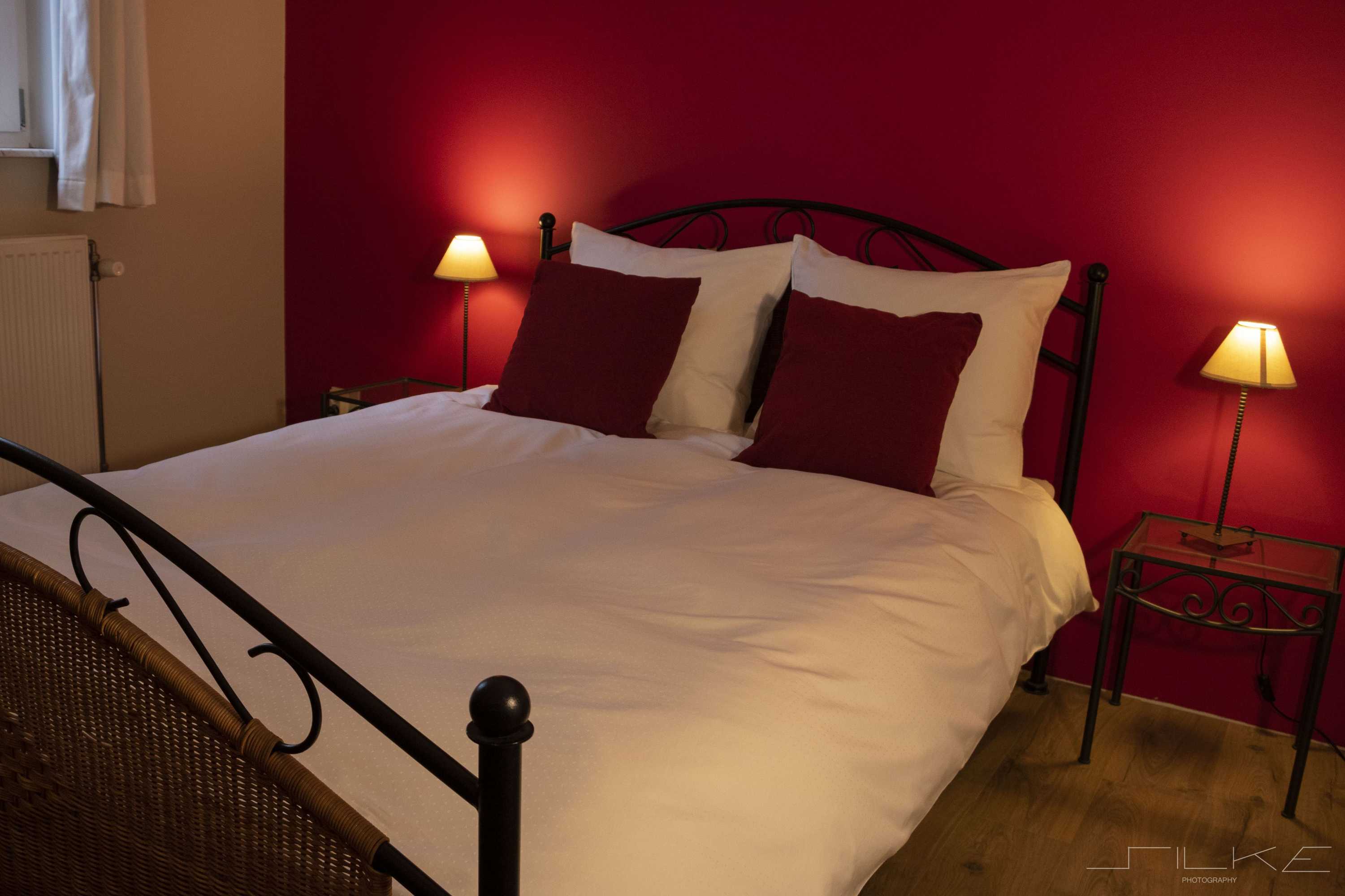 Gift card for De Loteling