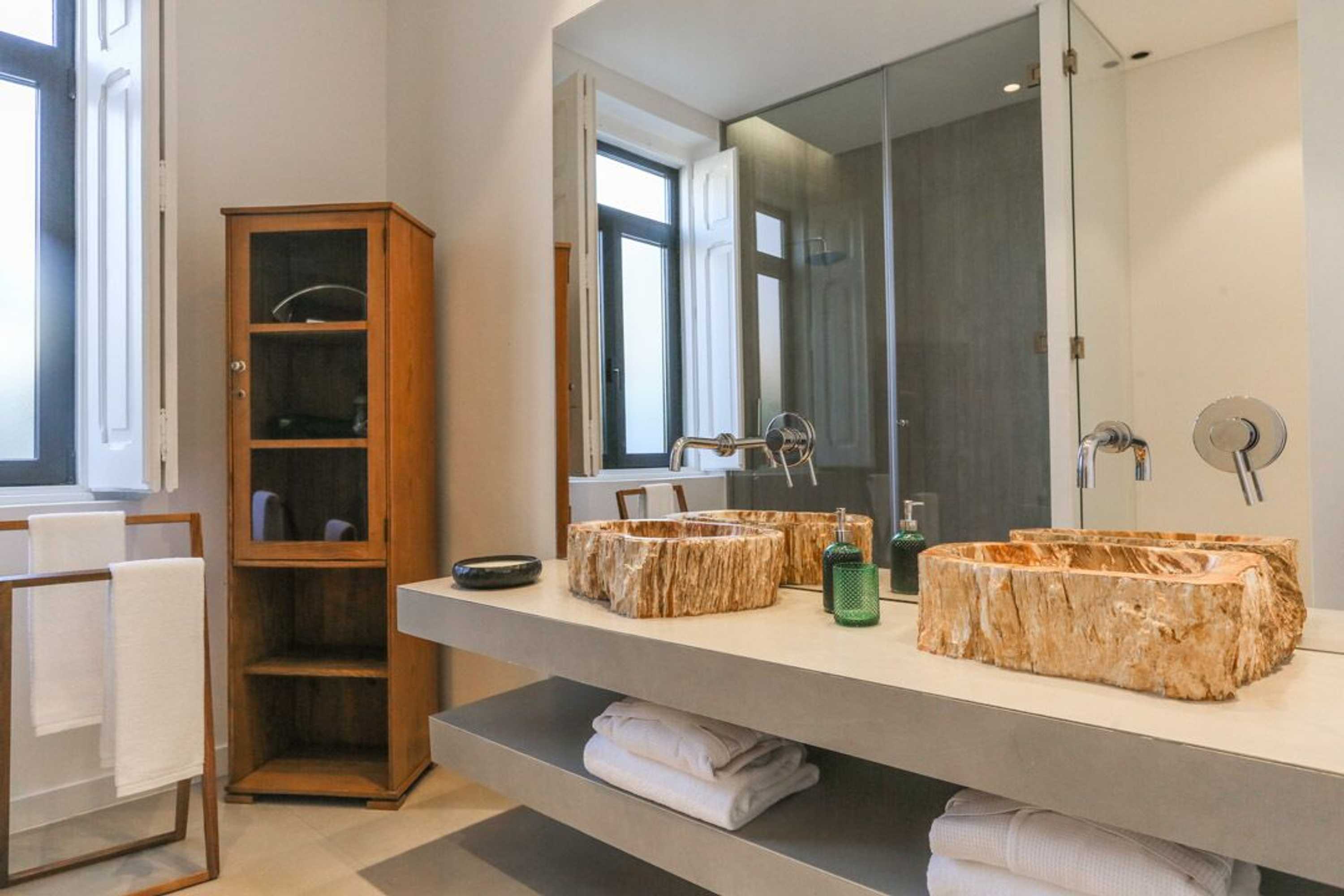 Gift card for A Casa Brava