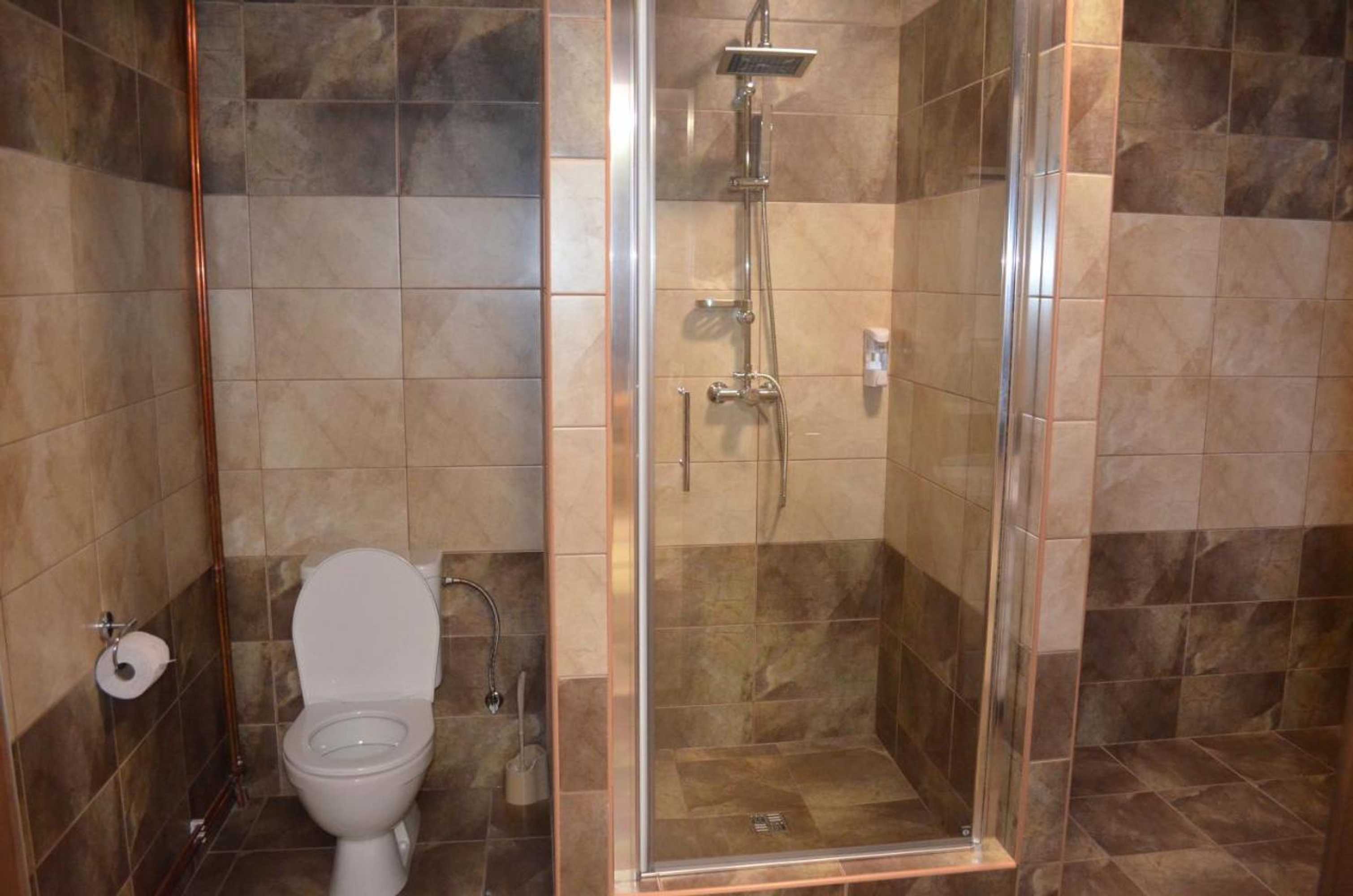 Gift card for Penzion Jungmannova