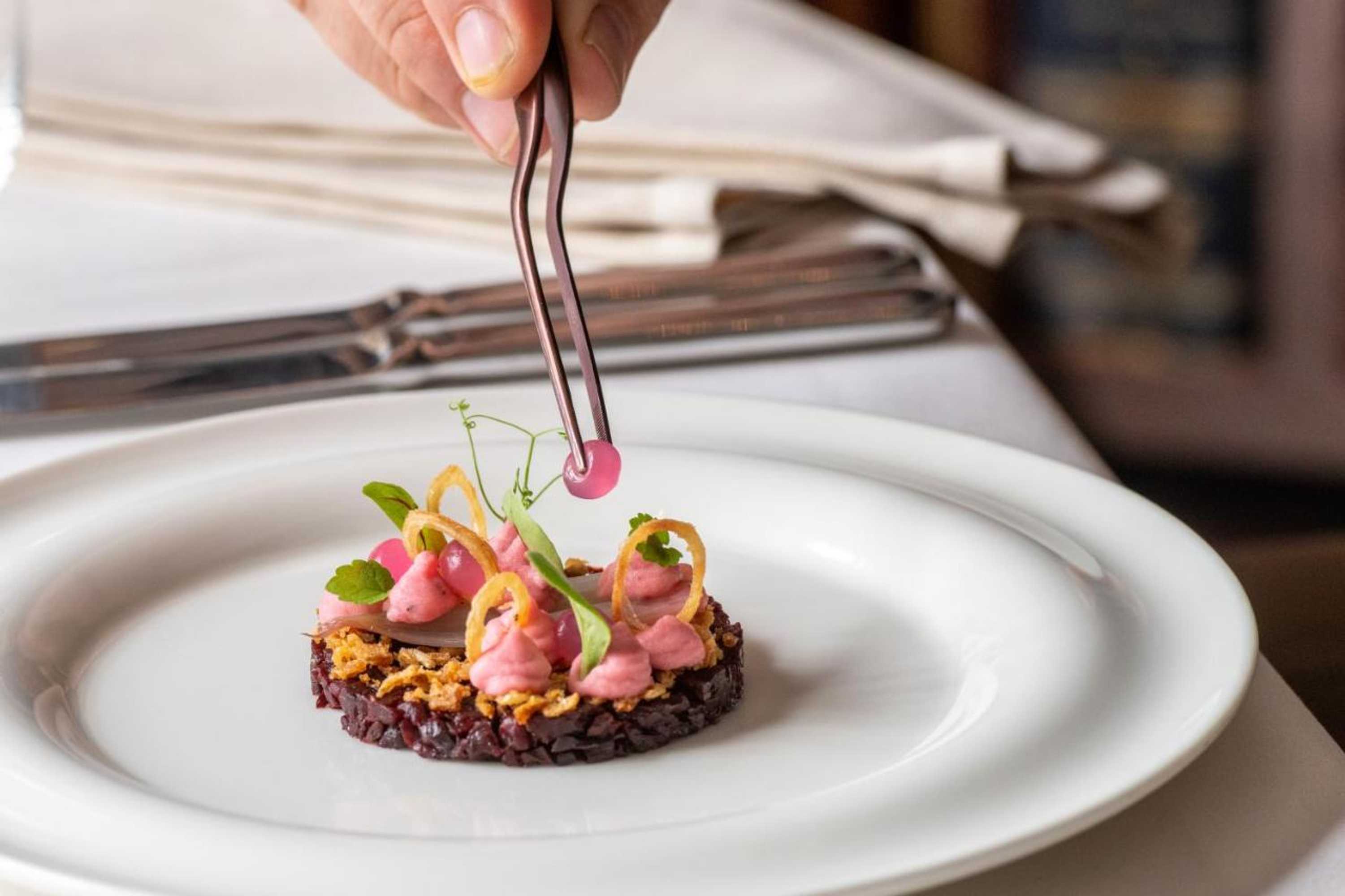 Gift card for Spa & Golfresort Weimarer Land