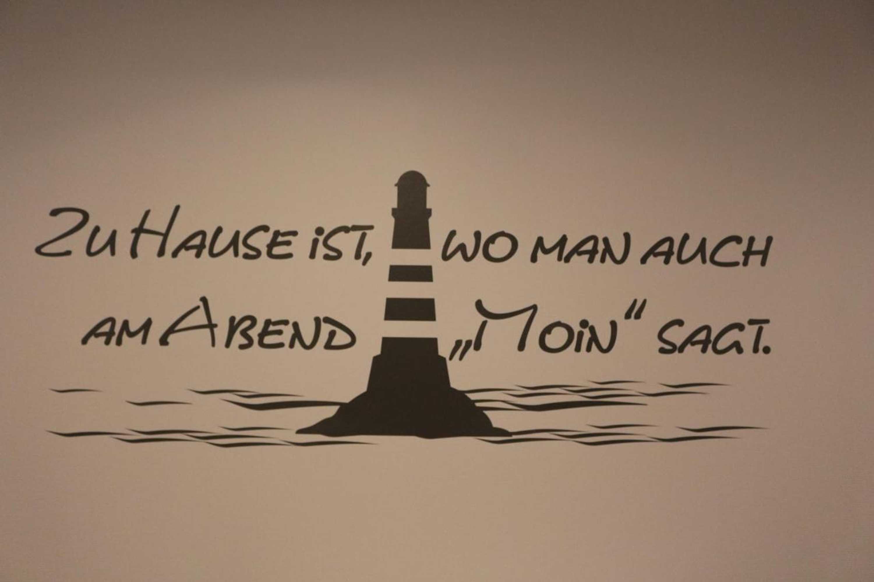 Gift card for Hotel Baldus