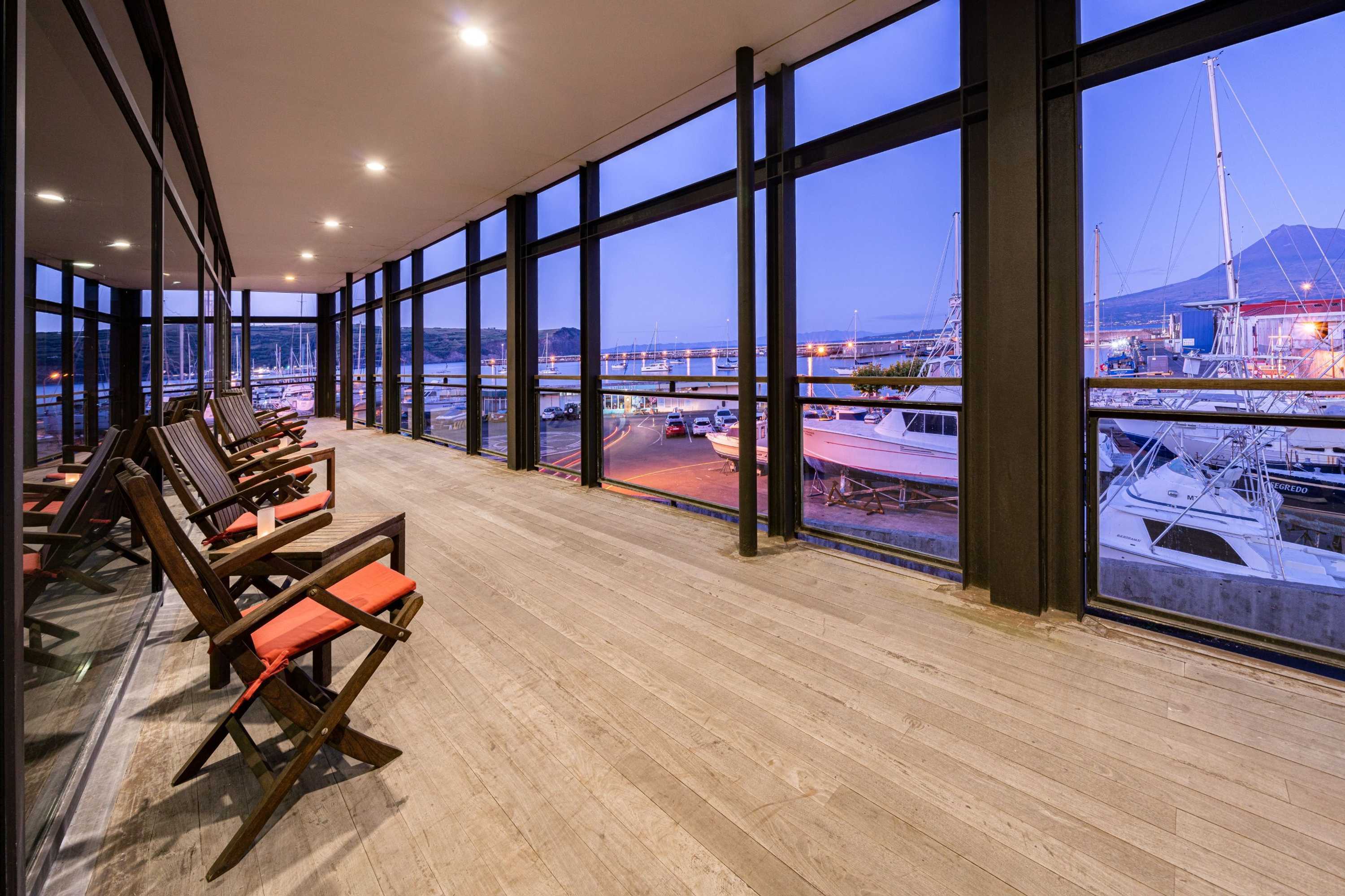 Gift card for Hotel do Canal