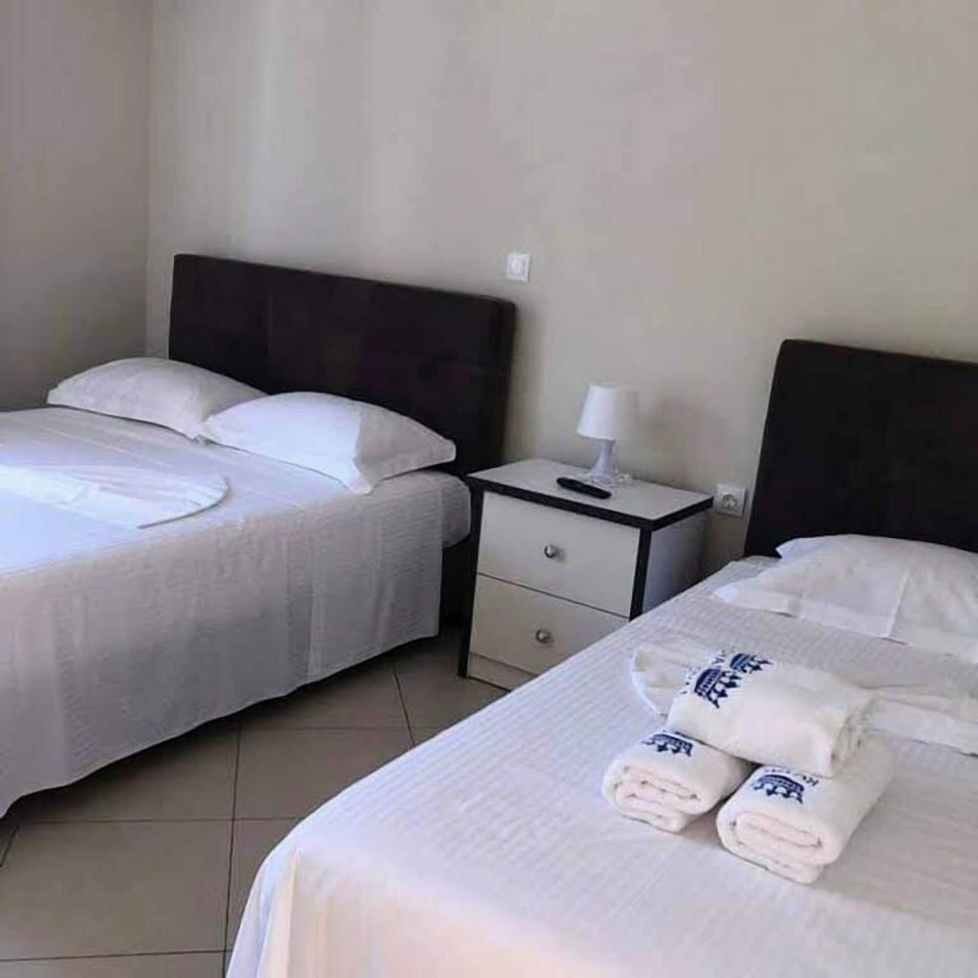 Gift card for Himararoyalhotel Gift card for Himararoyalhotel