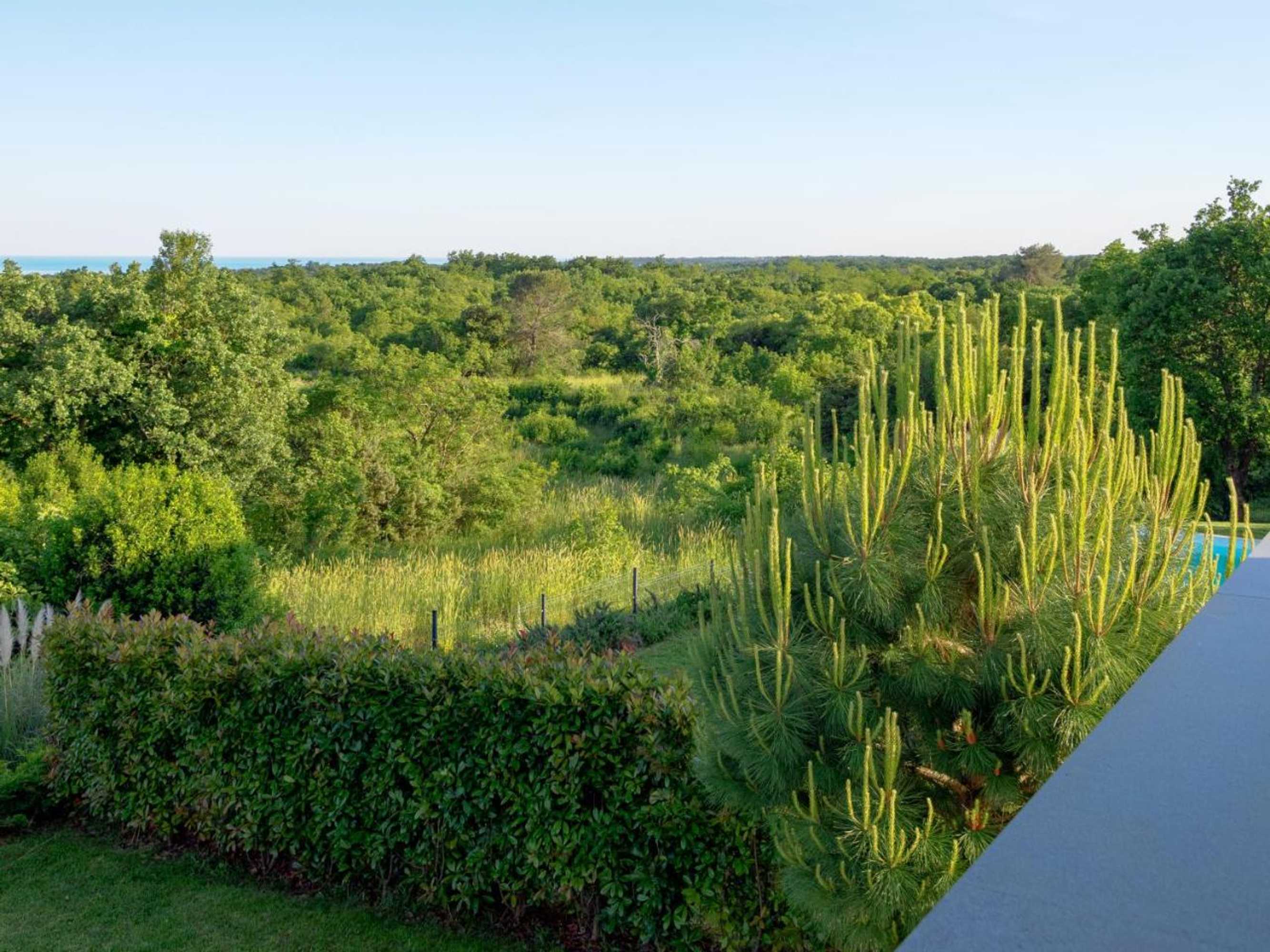 Gift card for Sea View Villa Sun Sea & Fire