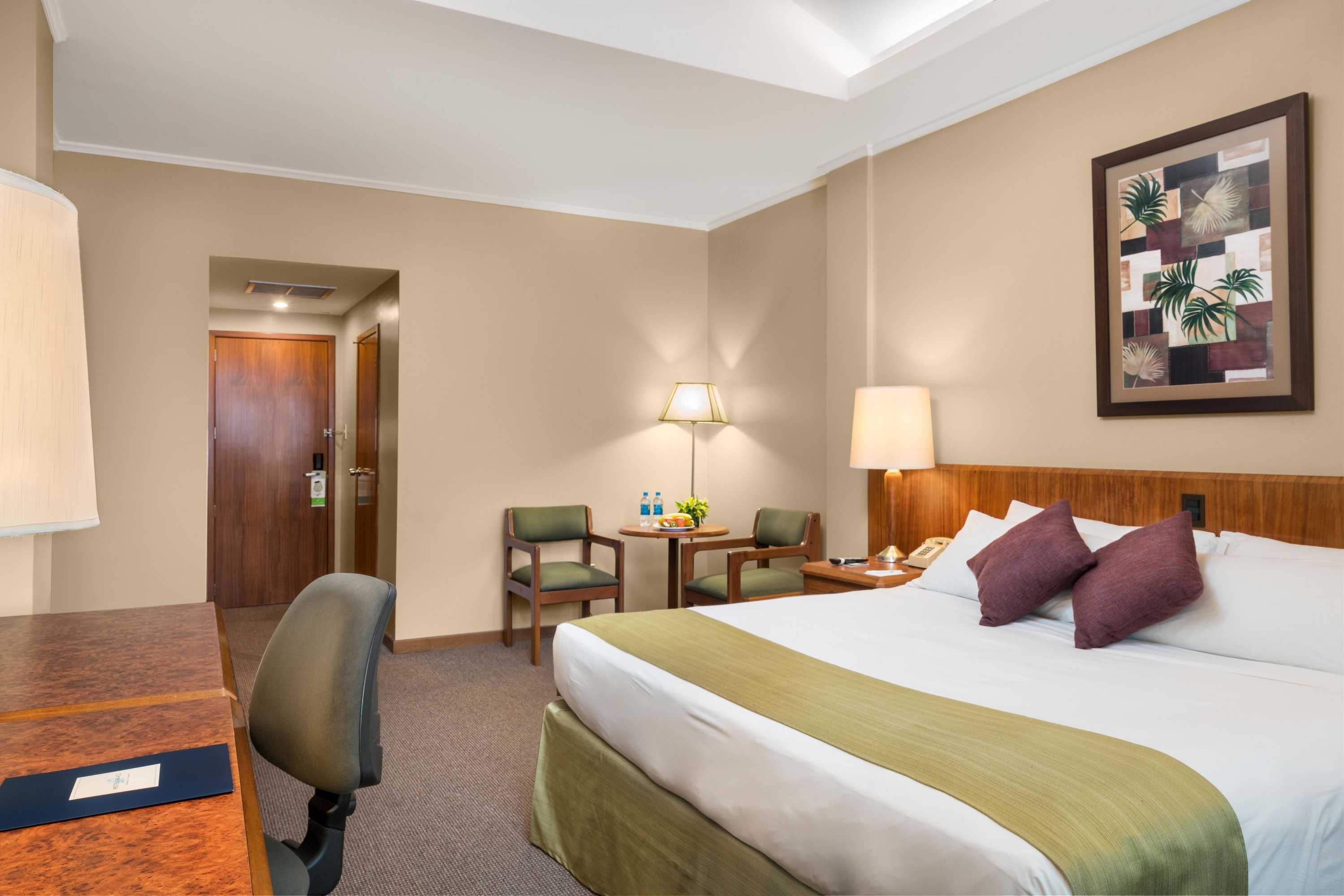 Gift card for Hotel Palace Guayaquil Gift card for Hotel Palace Guayaquil