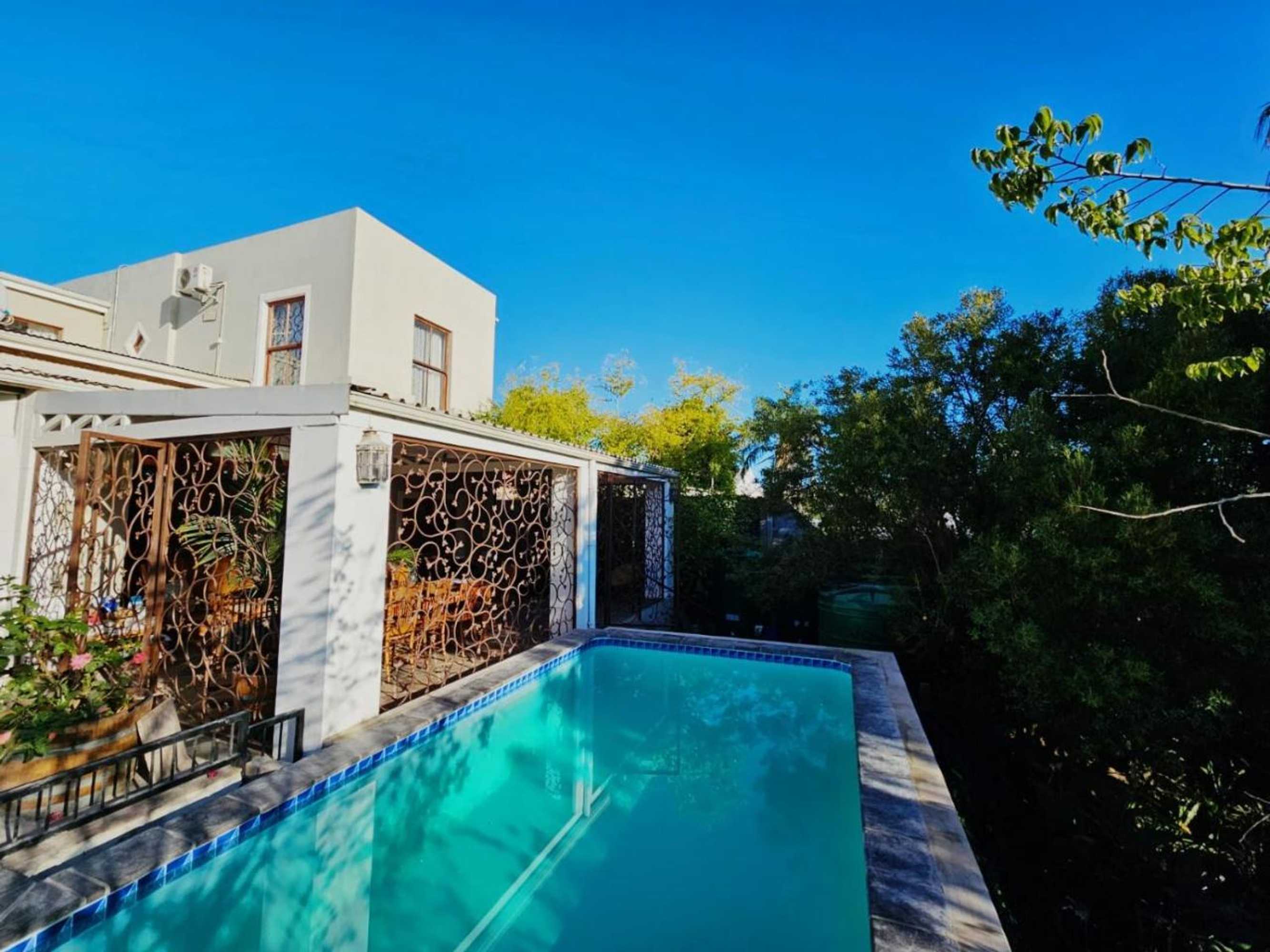 Gift card for Haus Müller