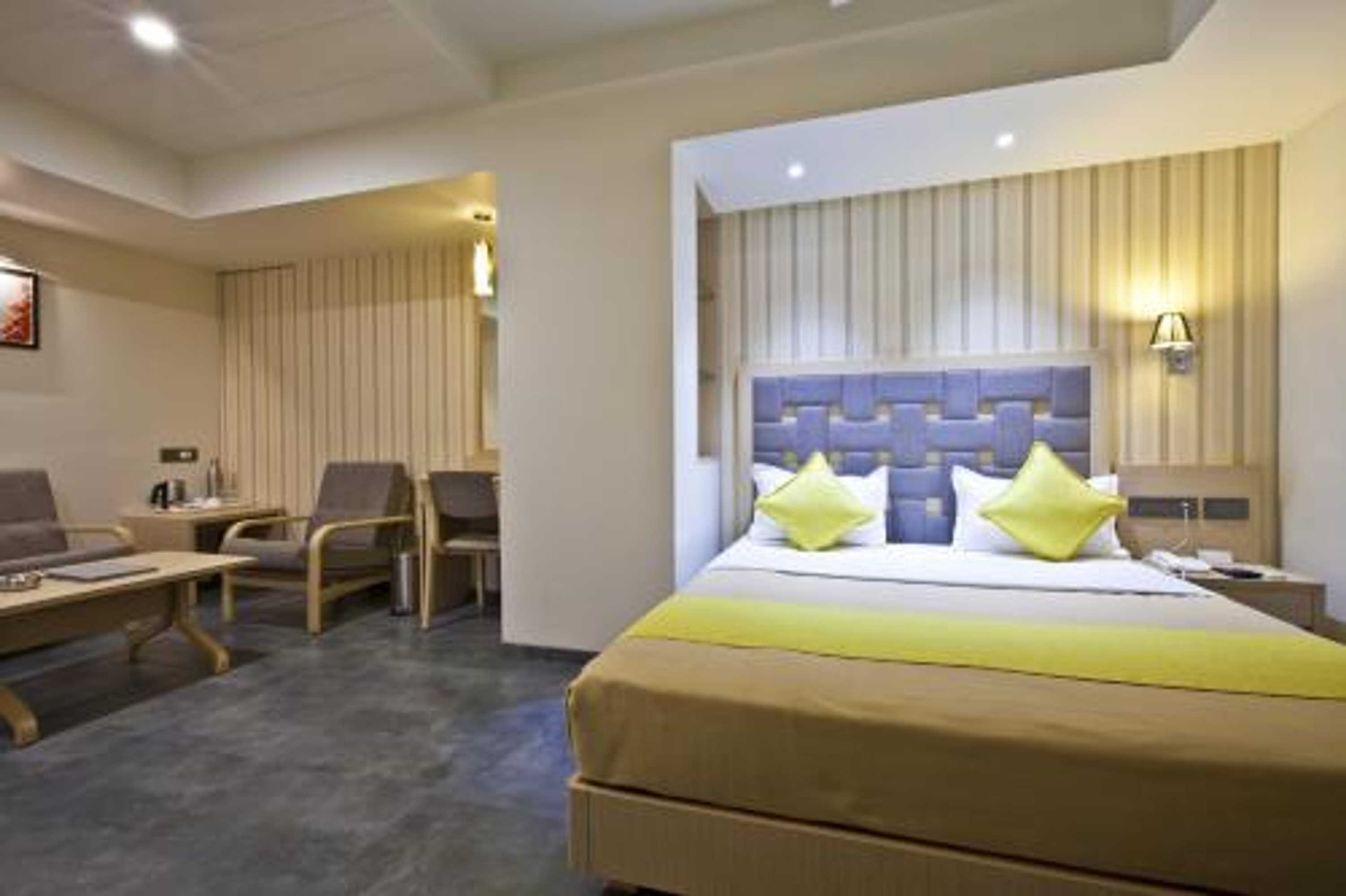 Gift card for Hotel Sifat International Gift card for Hotel Sifat International