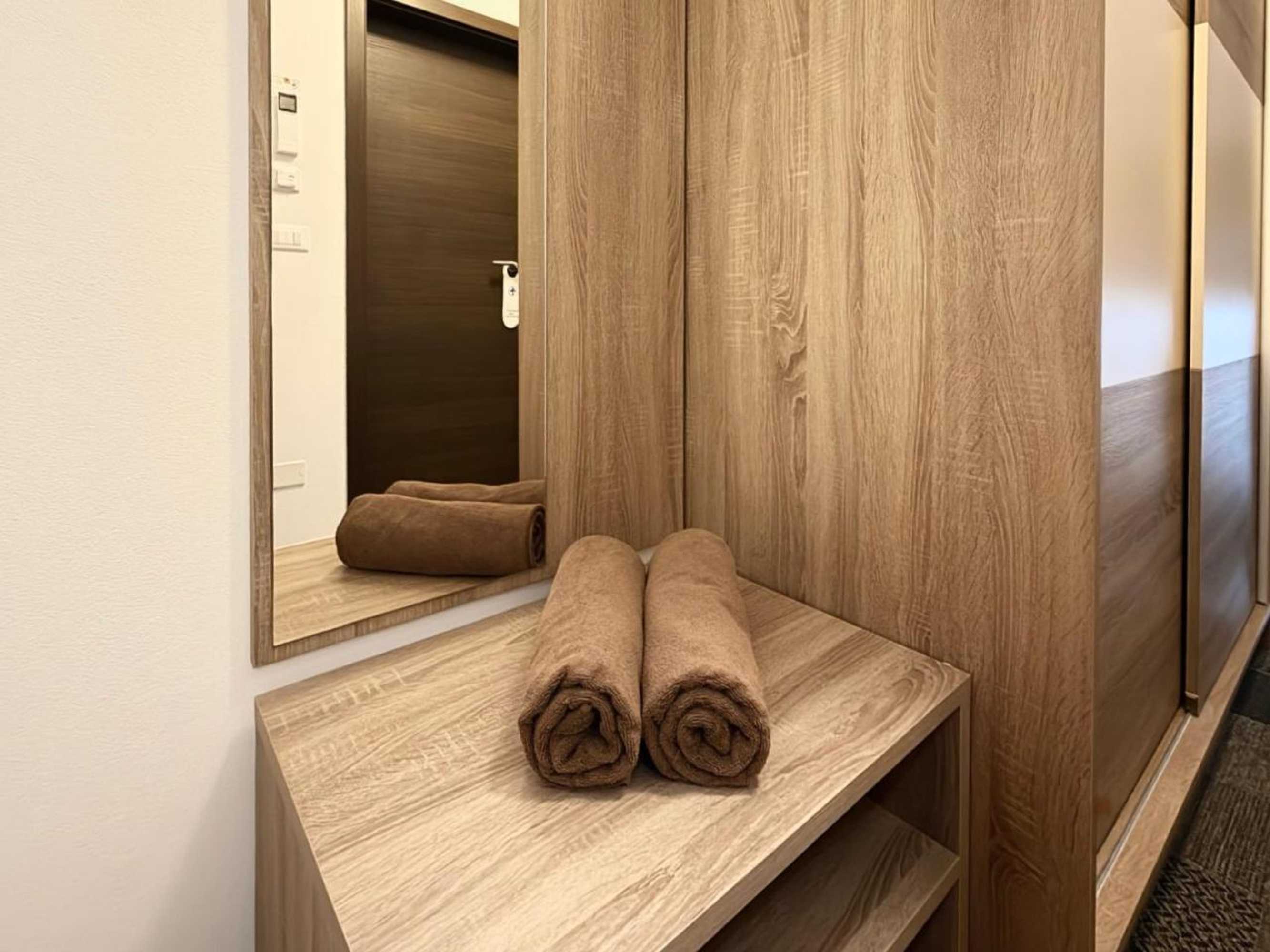 Gift card for Private Acommodation Istrasoley