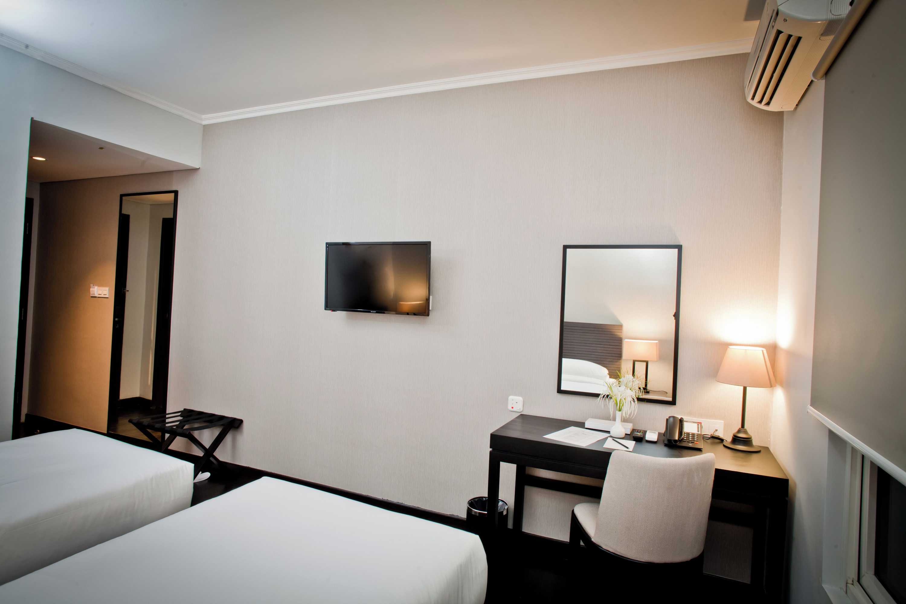Gift card for Samala Hotel Jakarta Cengkareng Gift card for Samala Hotel Jakarta Cengkareng