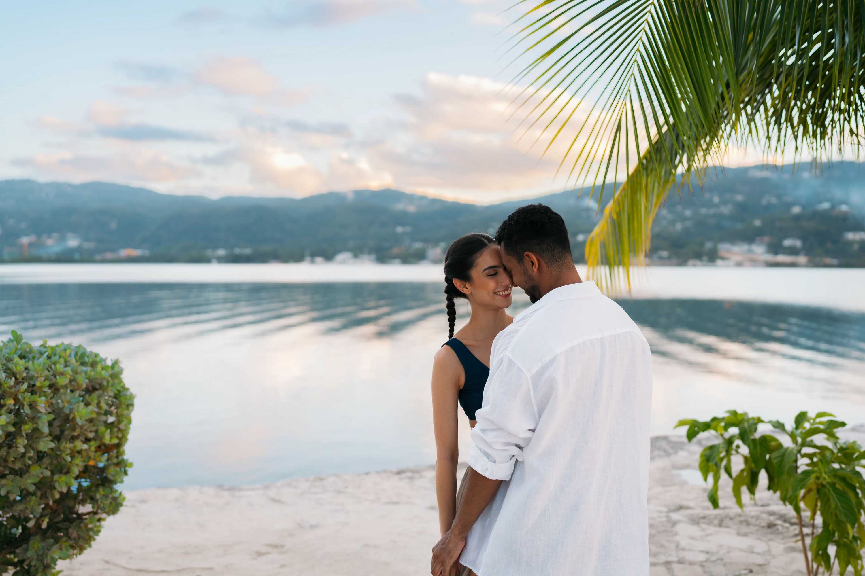 Gift card for Secrets Wild Orchid Montego Bay - Luxury - Adults Only - All Inclusive Gift card for Secrets Wild Orchid Montego Bay - Luxury - Adults Only - All Inclusive