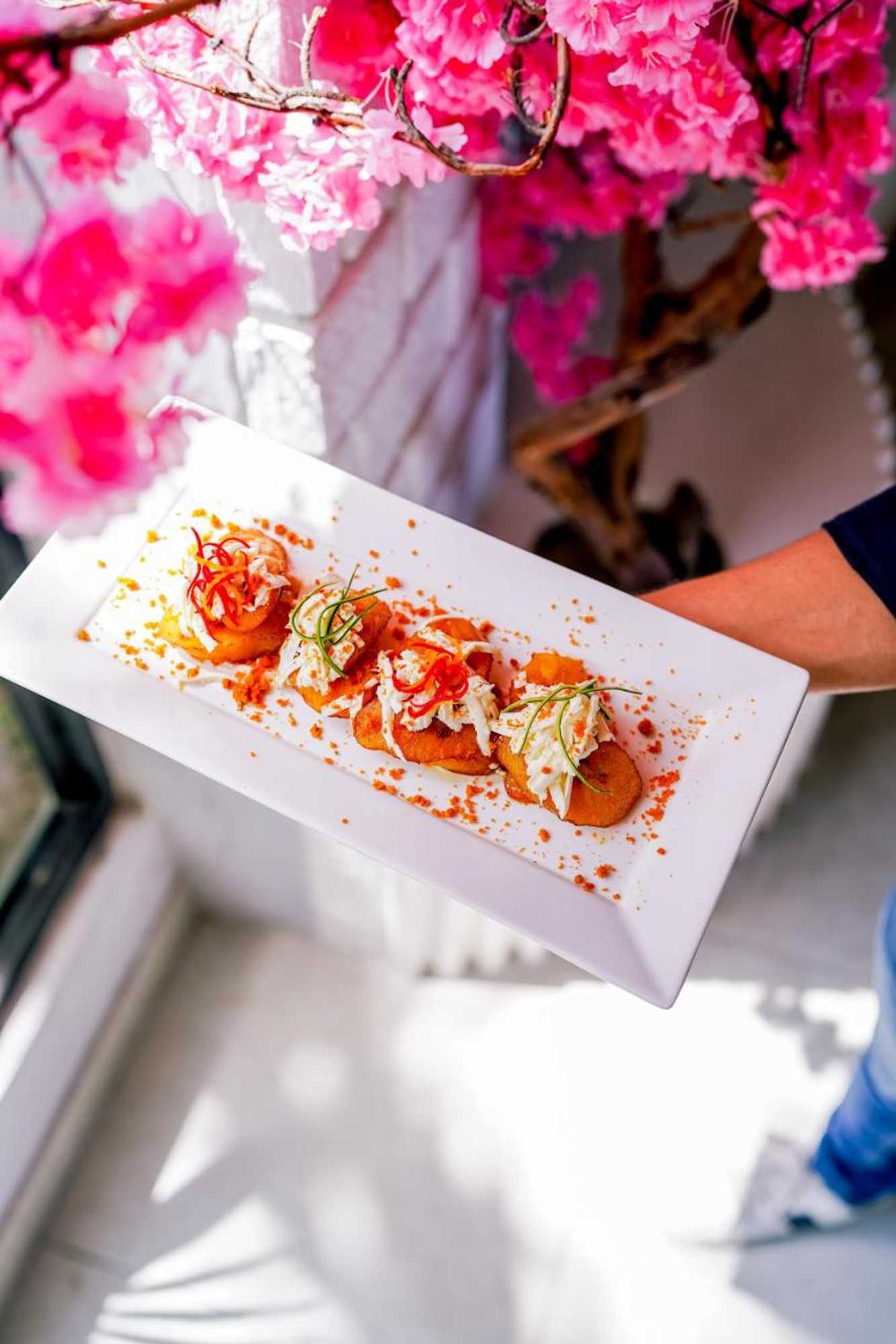 Gift card for Hotel Presidente Beach Salinas Gift card for Hotel Presidente Beach Salinas