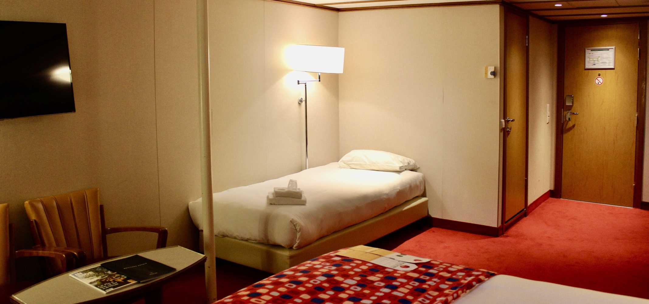 Gift card for Ss Rotterdam Hotel & Restaurants Gift card for Ss Rotterdam Hotel & Restaurants