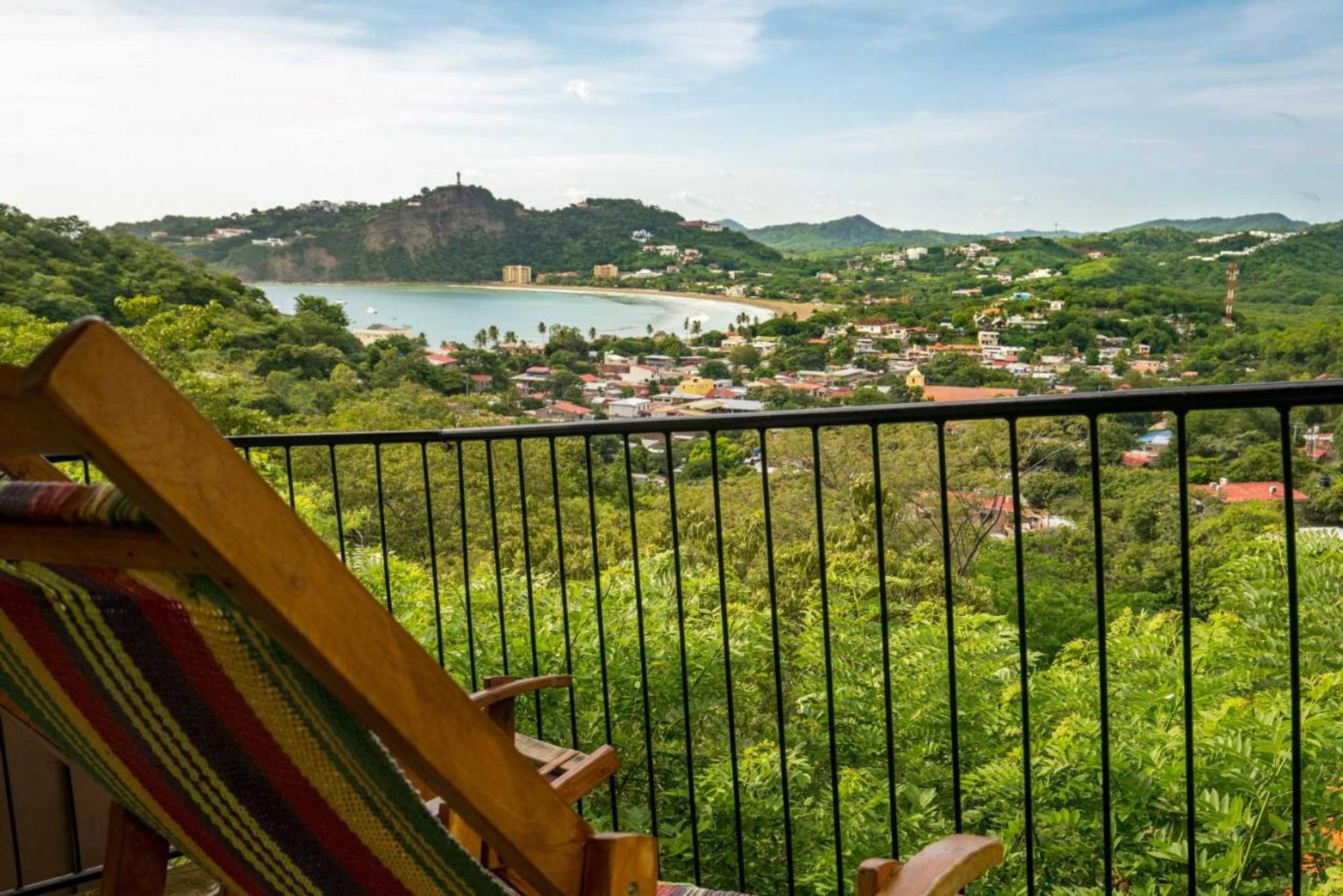 Gift card for Casa Andalucia