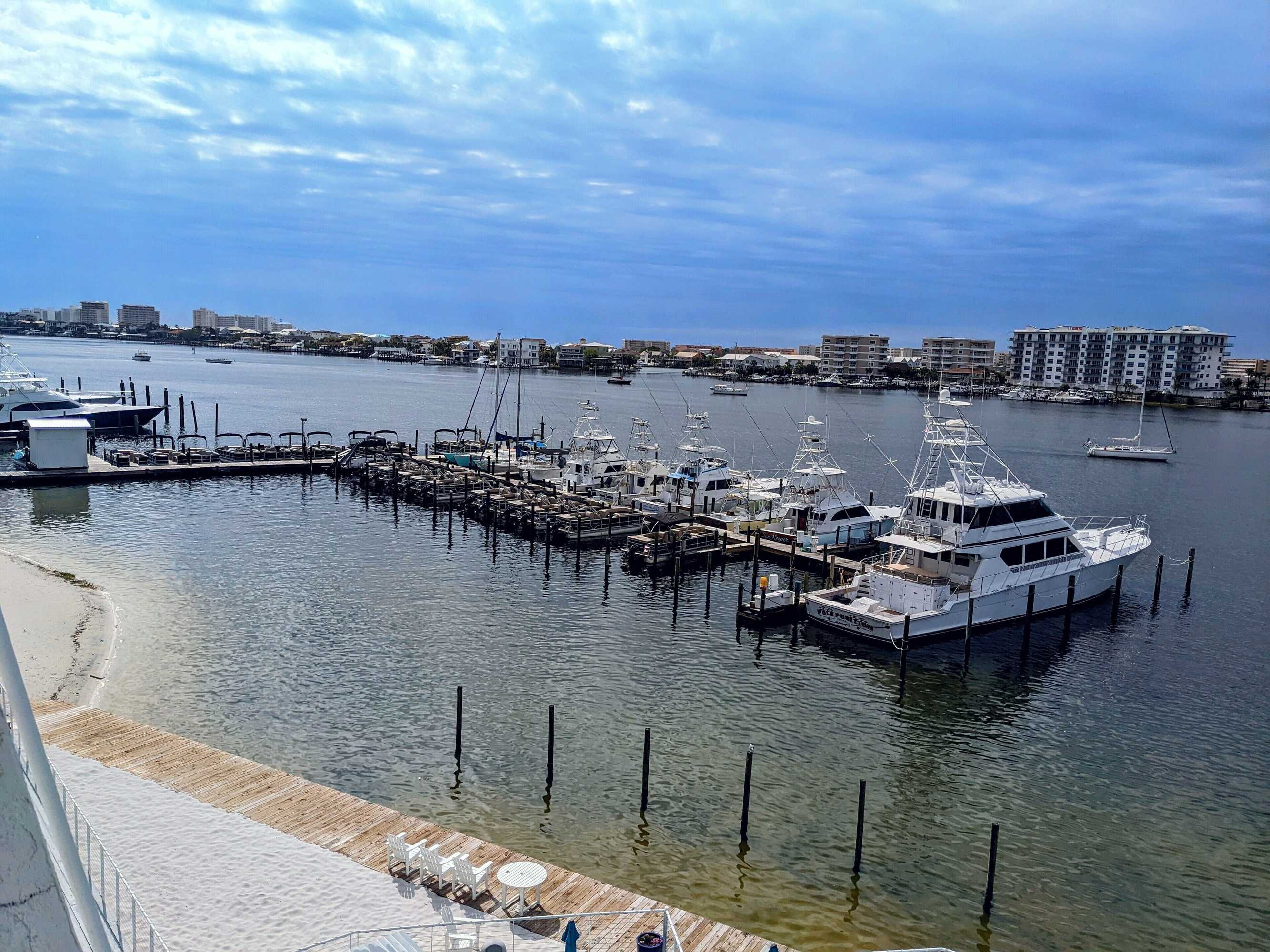 Gift card for Inn on Destin Harbor, Ascend Hotel Collection Gift card for Inn on Destin Harbor, Ascend Hotel Collection