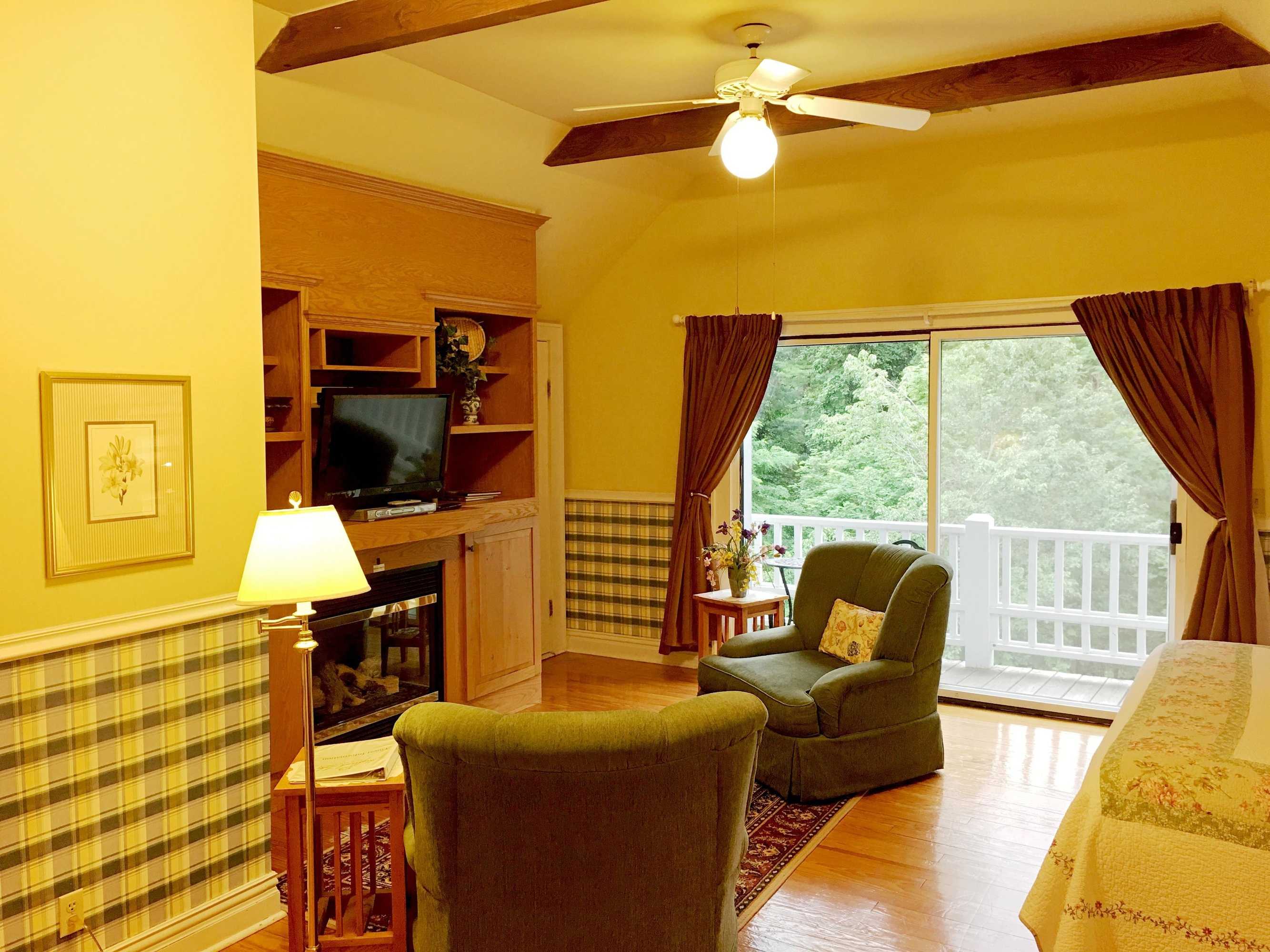Gift card for Highland Lake Inn & Resort Gift card for Highland Lake Inn & Resort
