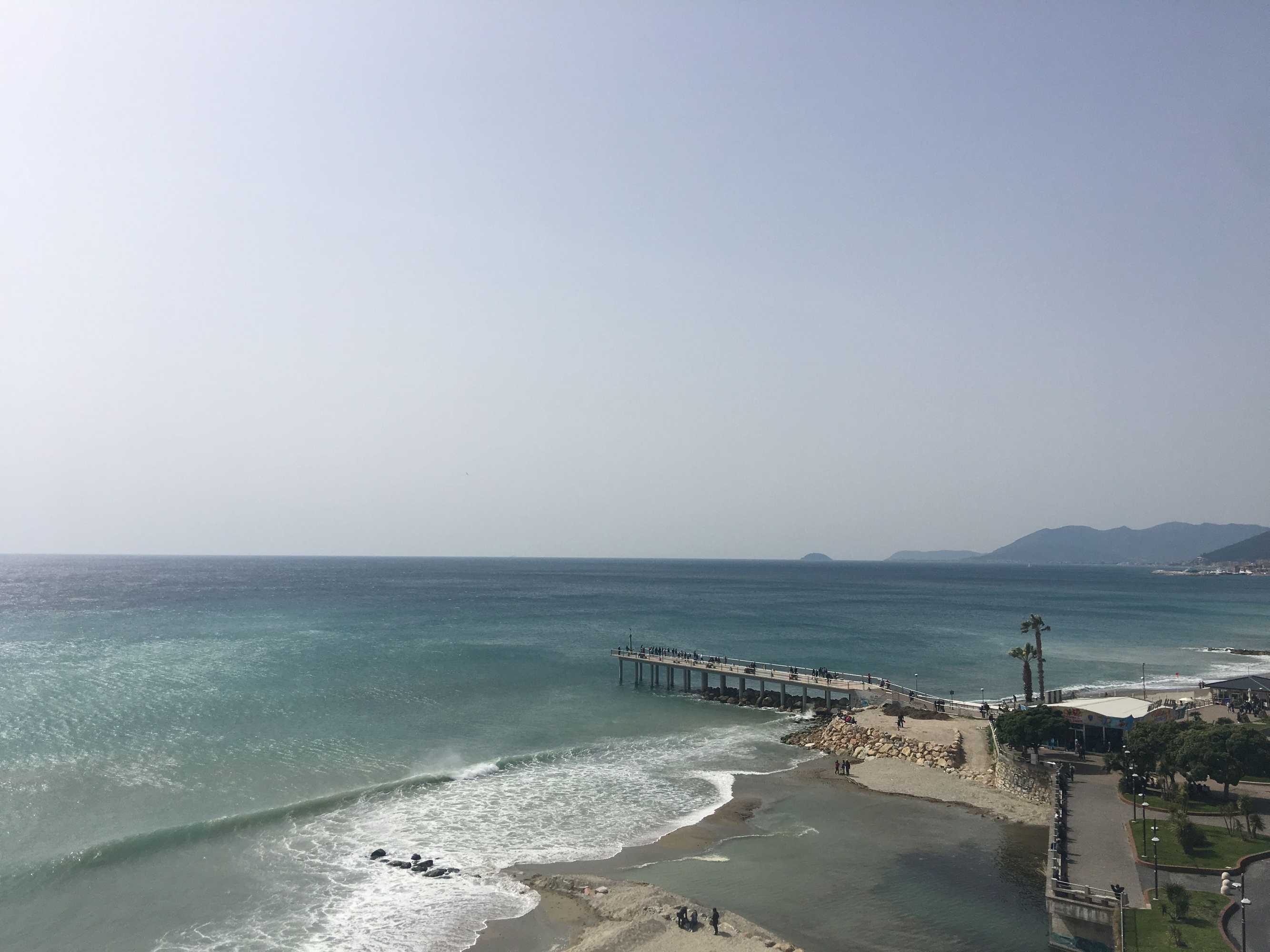 Gift card for Vela  D'oro