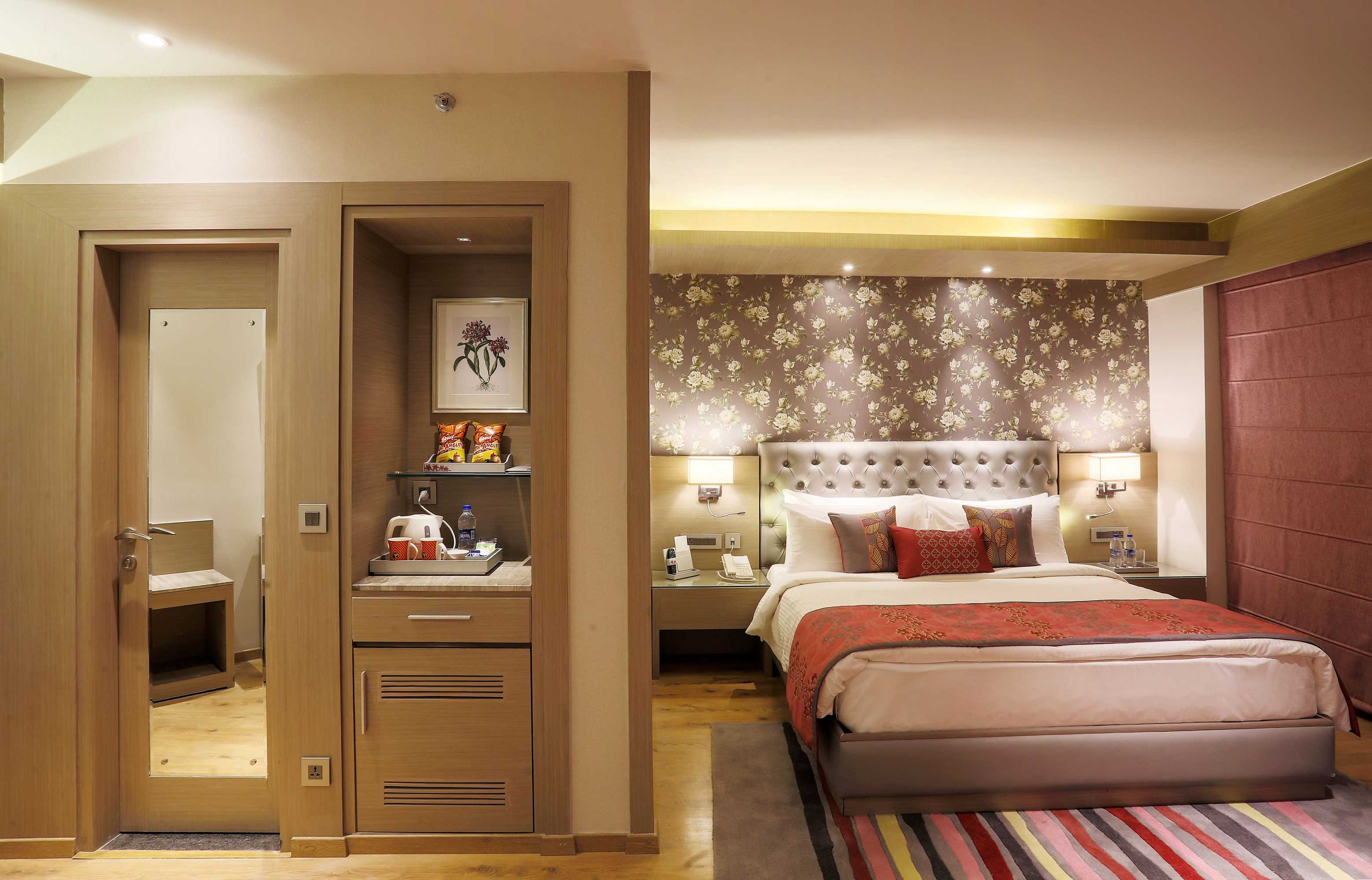 Gift card for Welcomhotel by Itc Hotels, Shimla Gift card for Welcomhotel by Itc Hotels, Shimla