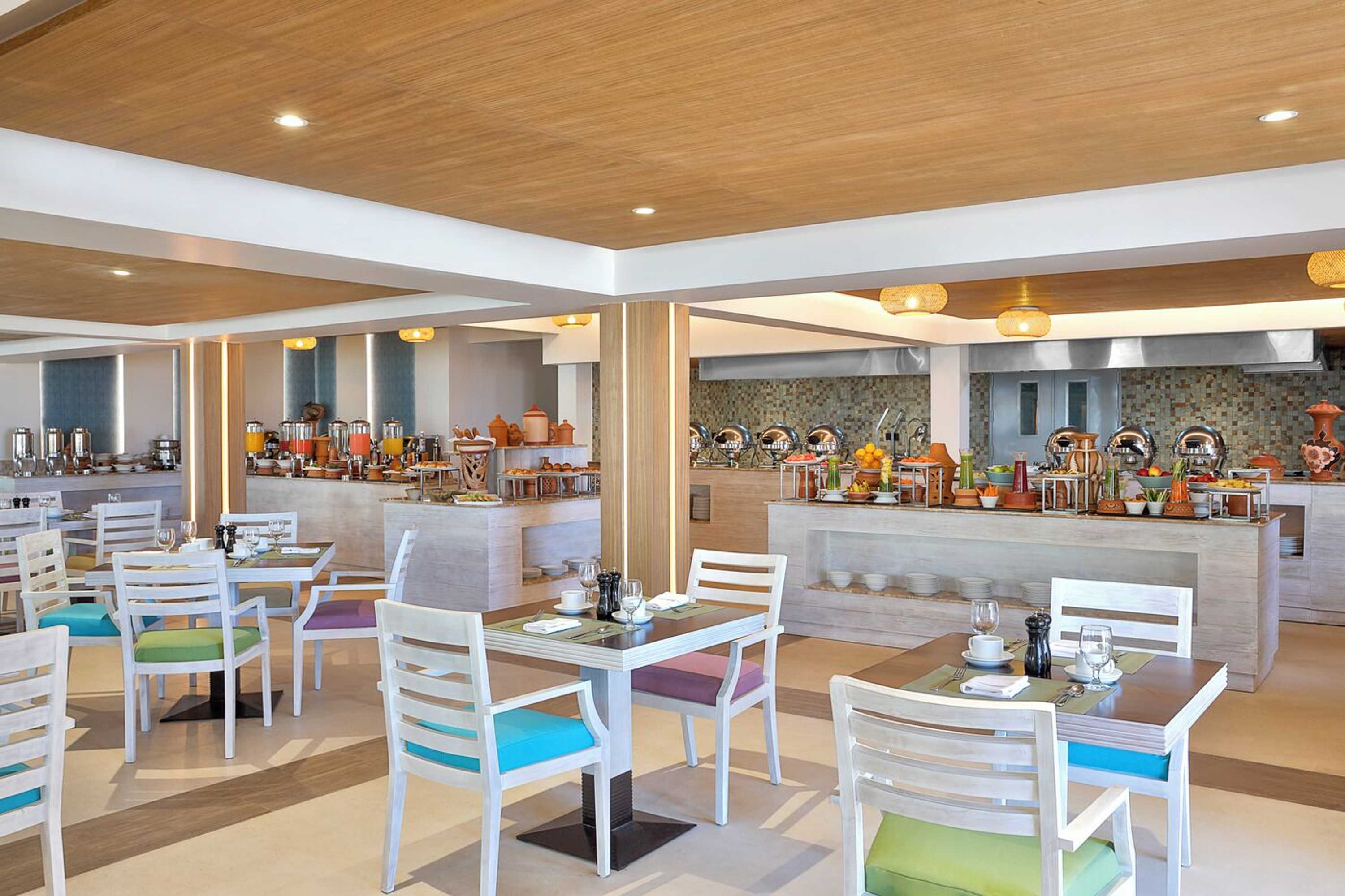 Gift card for Avani Kalutara Resort Gift card for Avani Kalutara Resort