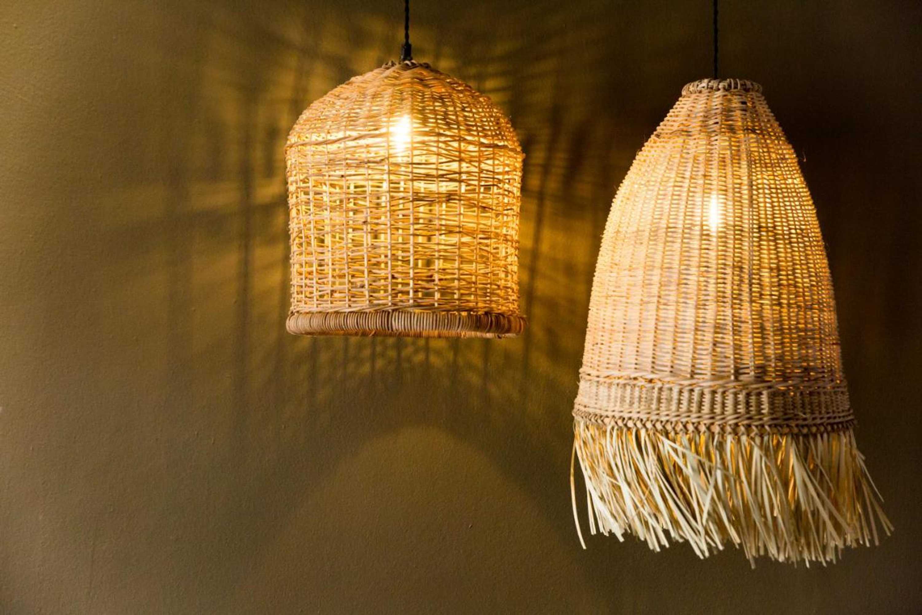 Gift card for Olive Grove Guesthouse Gift card for Olive Grove Guesthouse