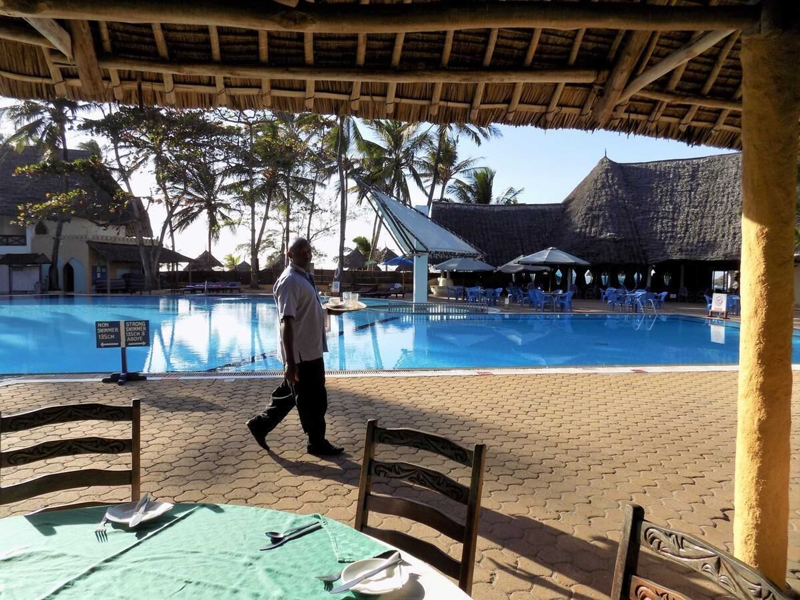 Gift card for Turtle Bay Beach Club Gift card for Turtle Bay Beach Club