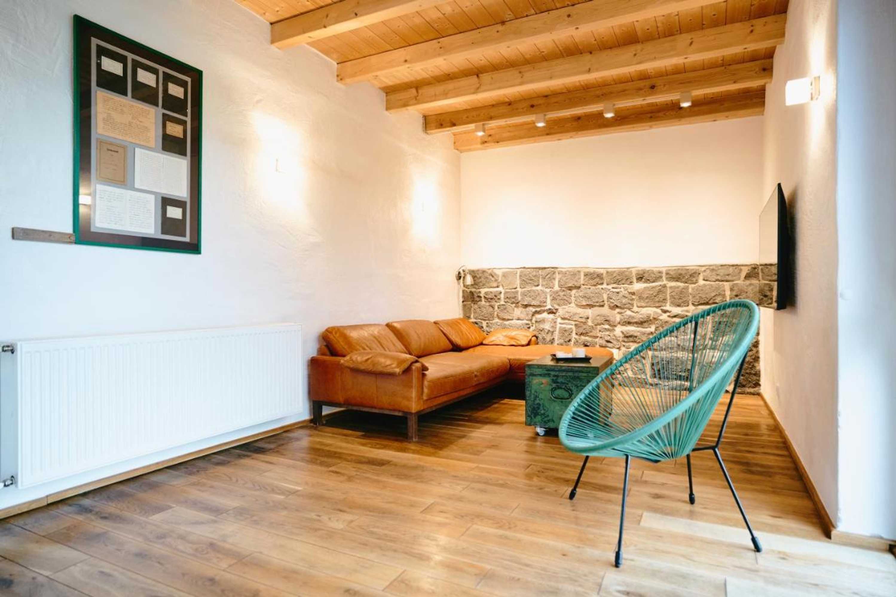 Gift card for Basalt-Loft