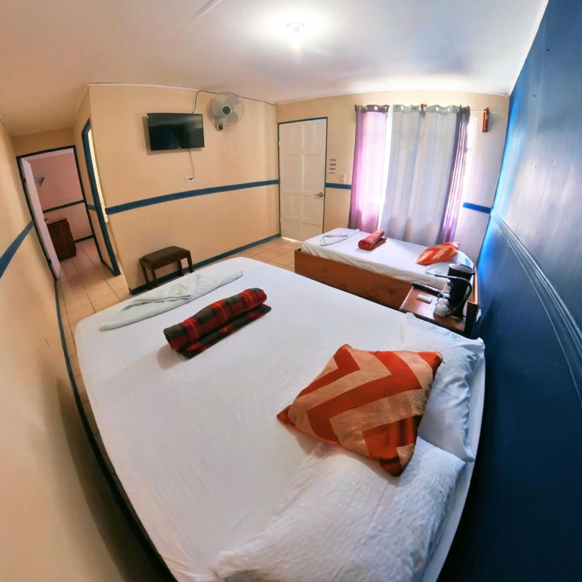 Gift card for Geliwa