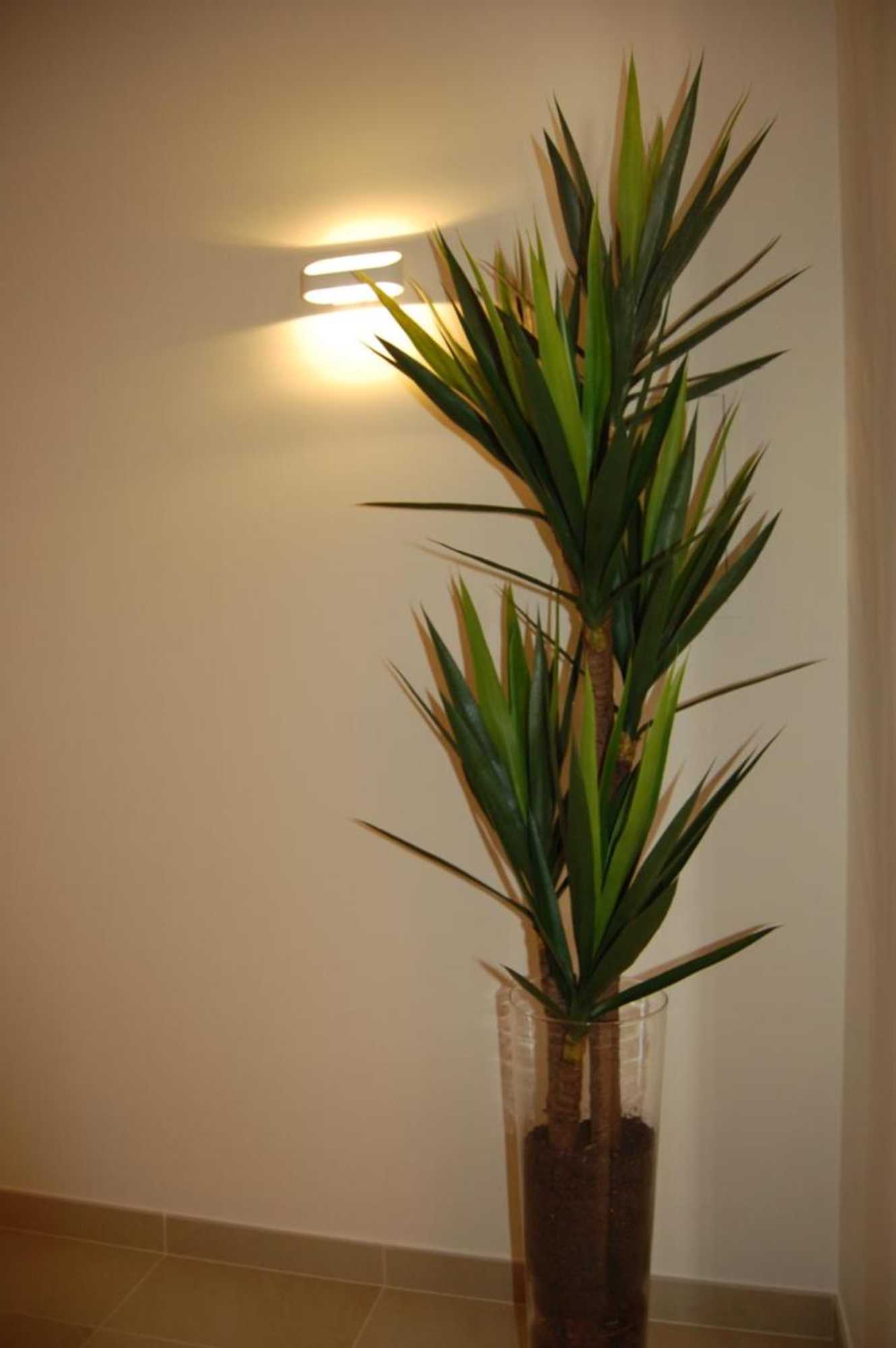 Gift card for Villa Golf 6