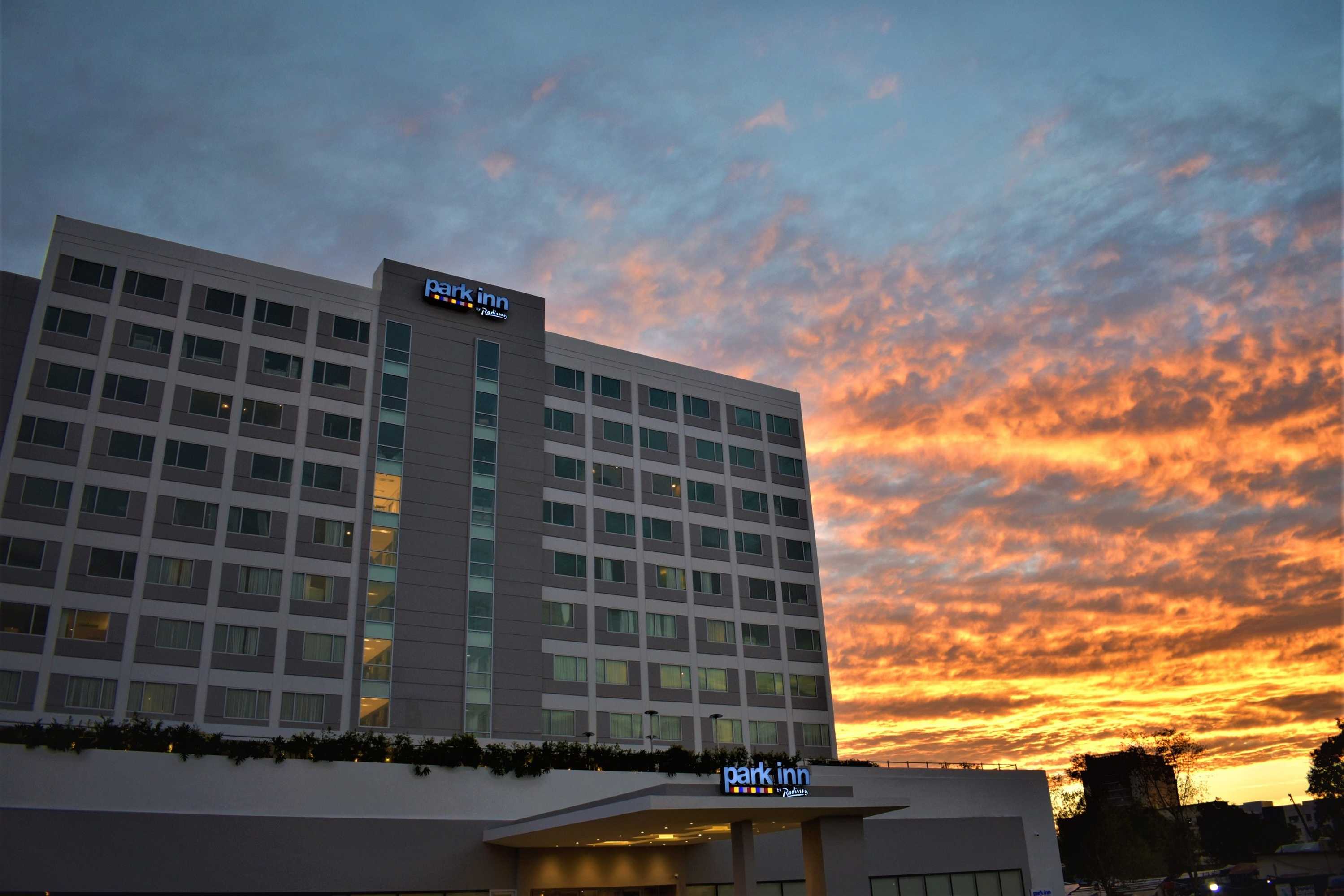 Gift card for Park Inn by Radisson Iloilo Gift card for Park Inn by Radisson Iloilo