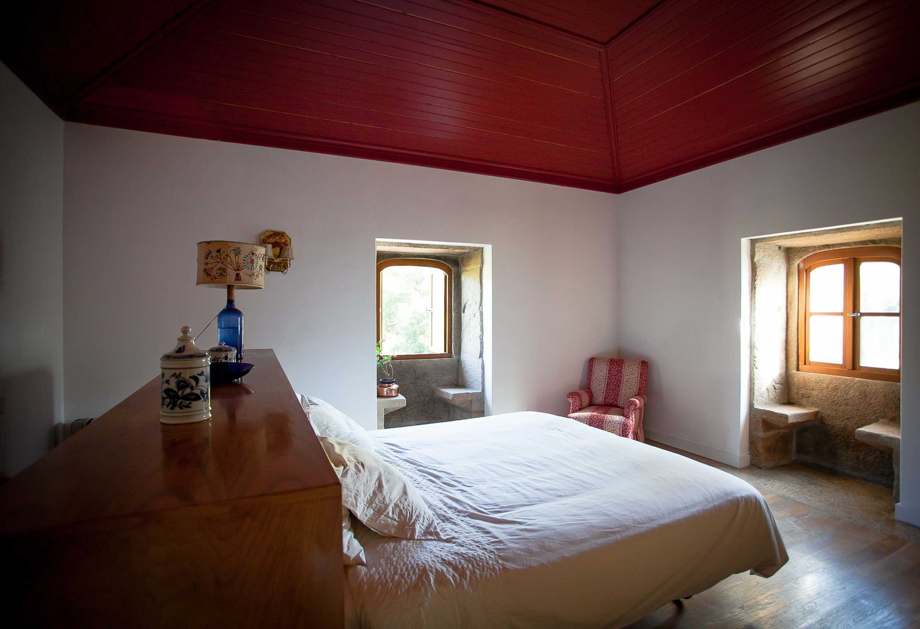 Gift card for Quinta de Mos