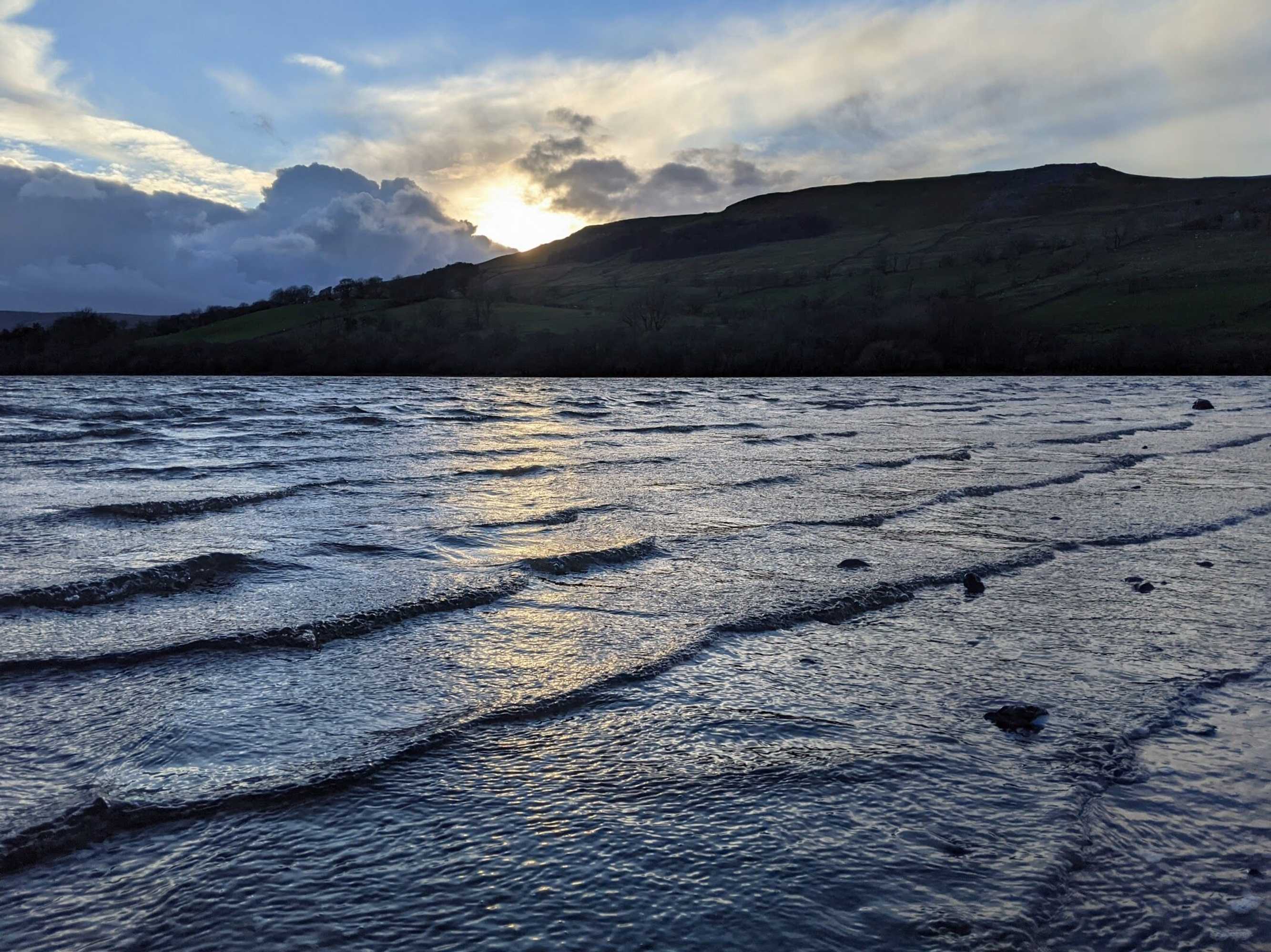 Gift card for The White Hart Inn