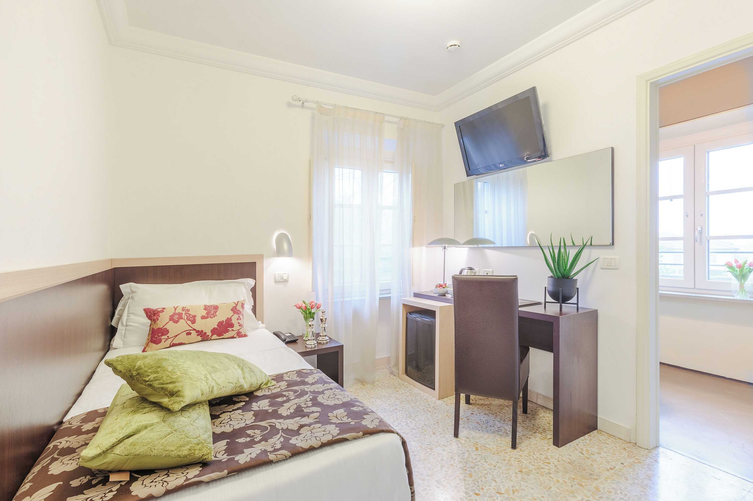 Gift card for Hotel Hambros Il Parco Gift card for Hotel Hambros Il Parco