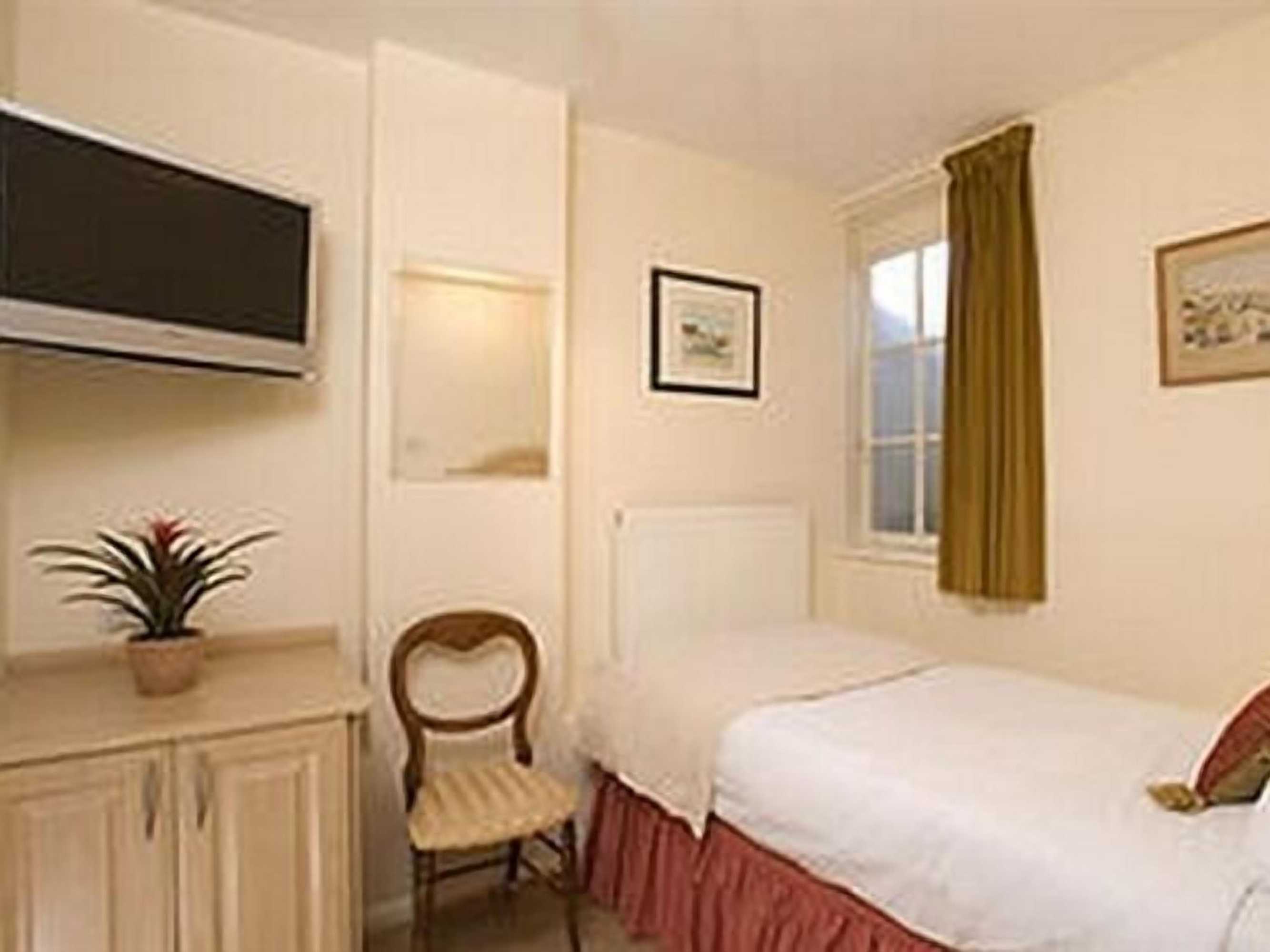 Gift card for Manston Guest House Gift card for Manston Guest House