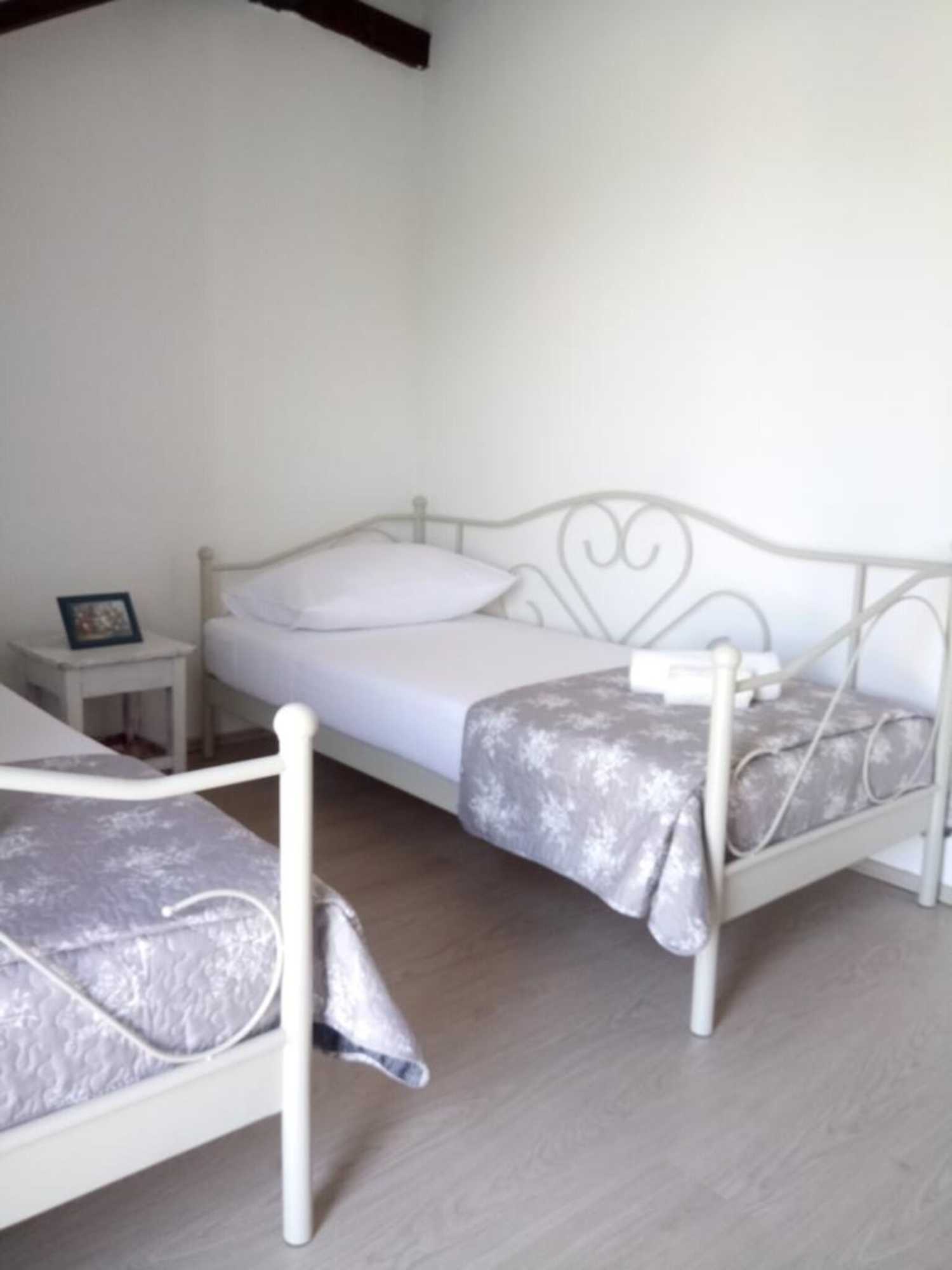 Gift card for Holiday Home Jadrić