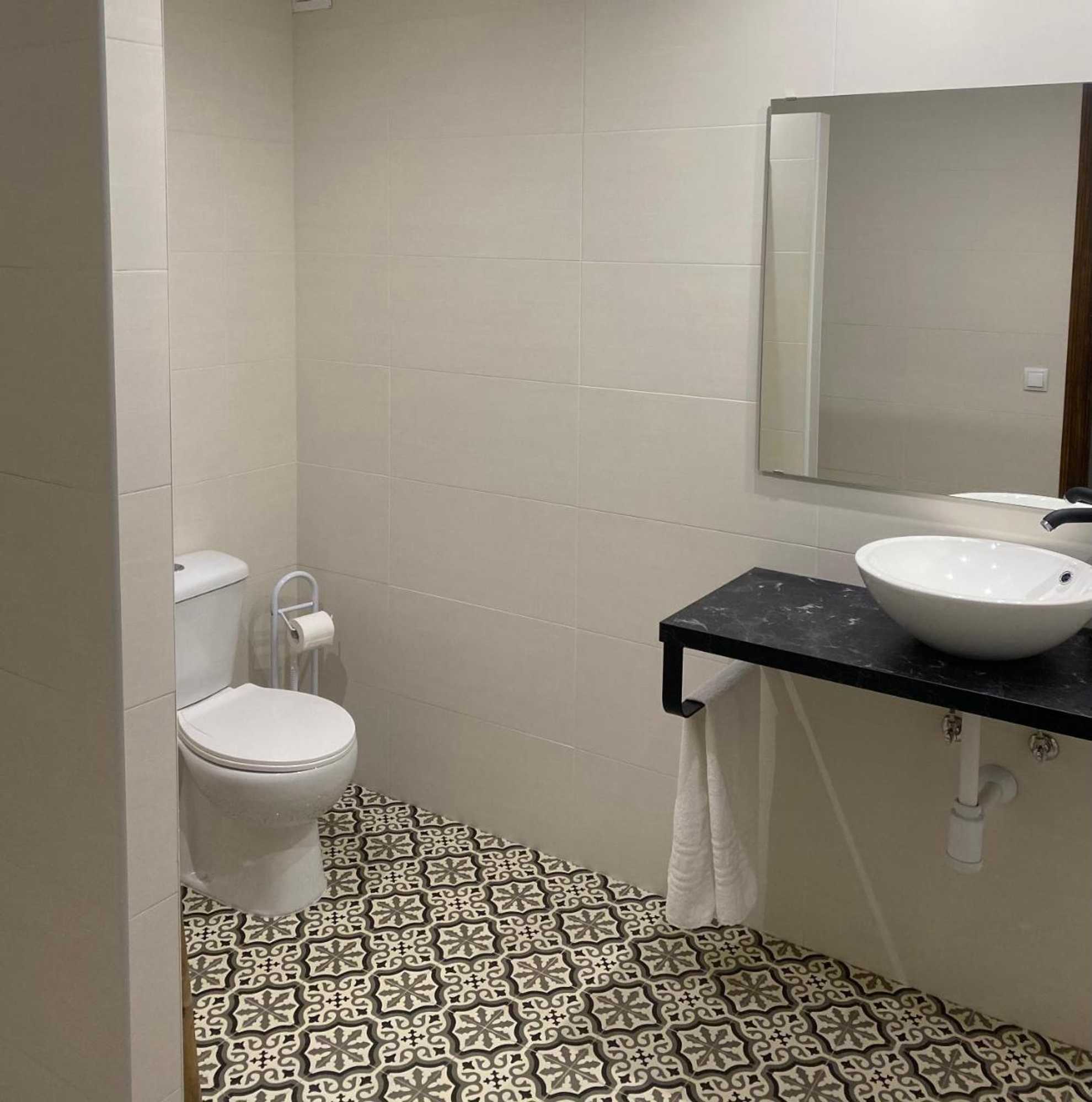 Gift card for Casa Rural la Mariota