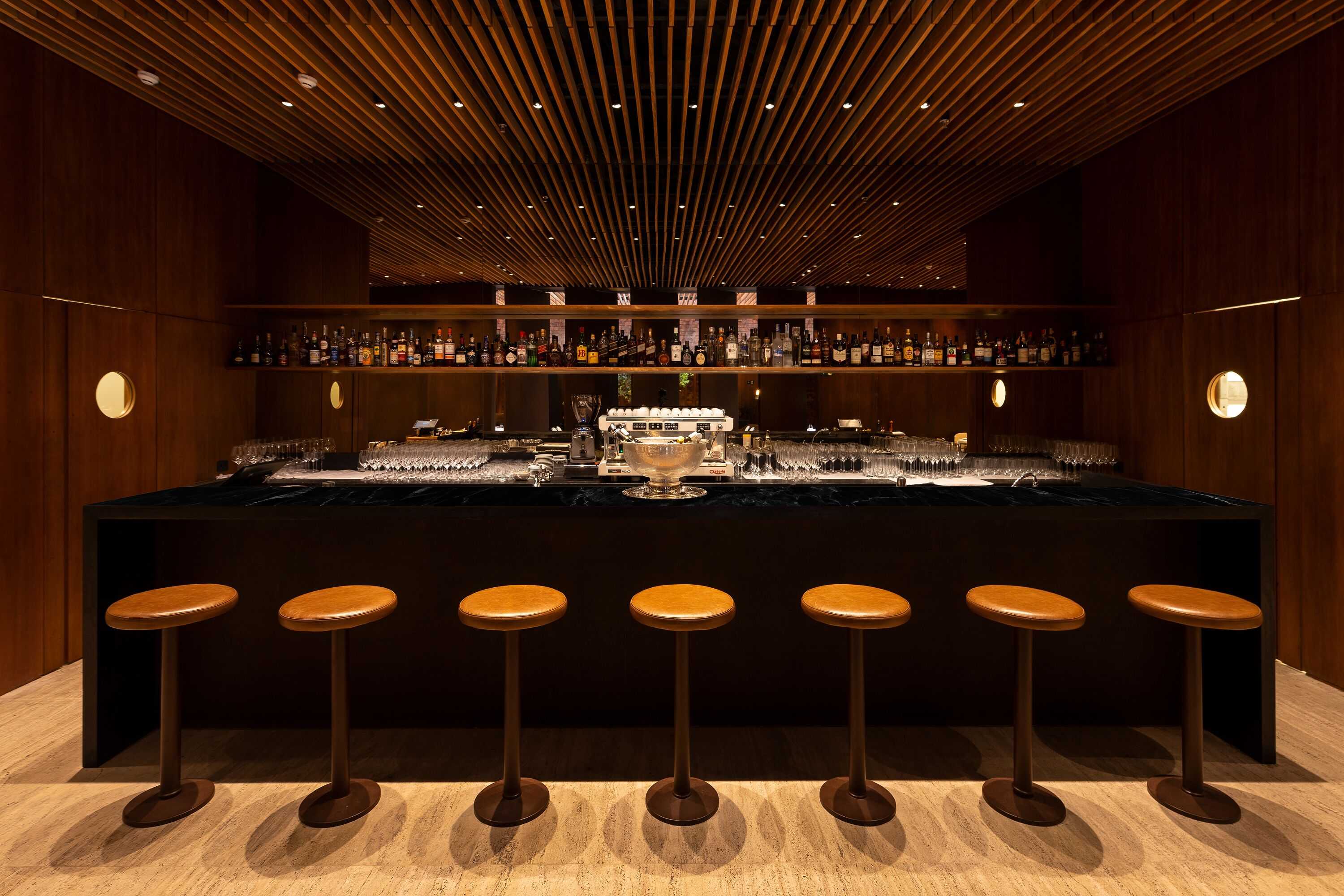 Gift card for Hotel Fasano Belo Horizonte Gift card for Hotel Fasano Belo Horizonte