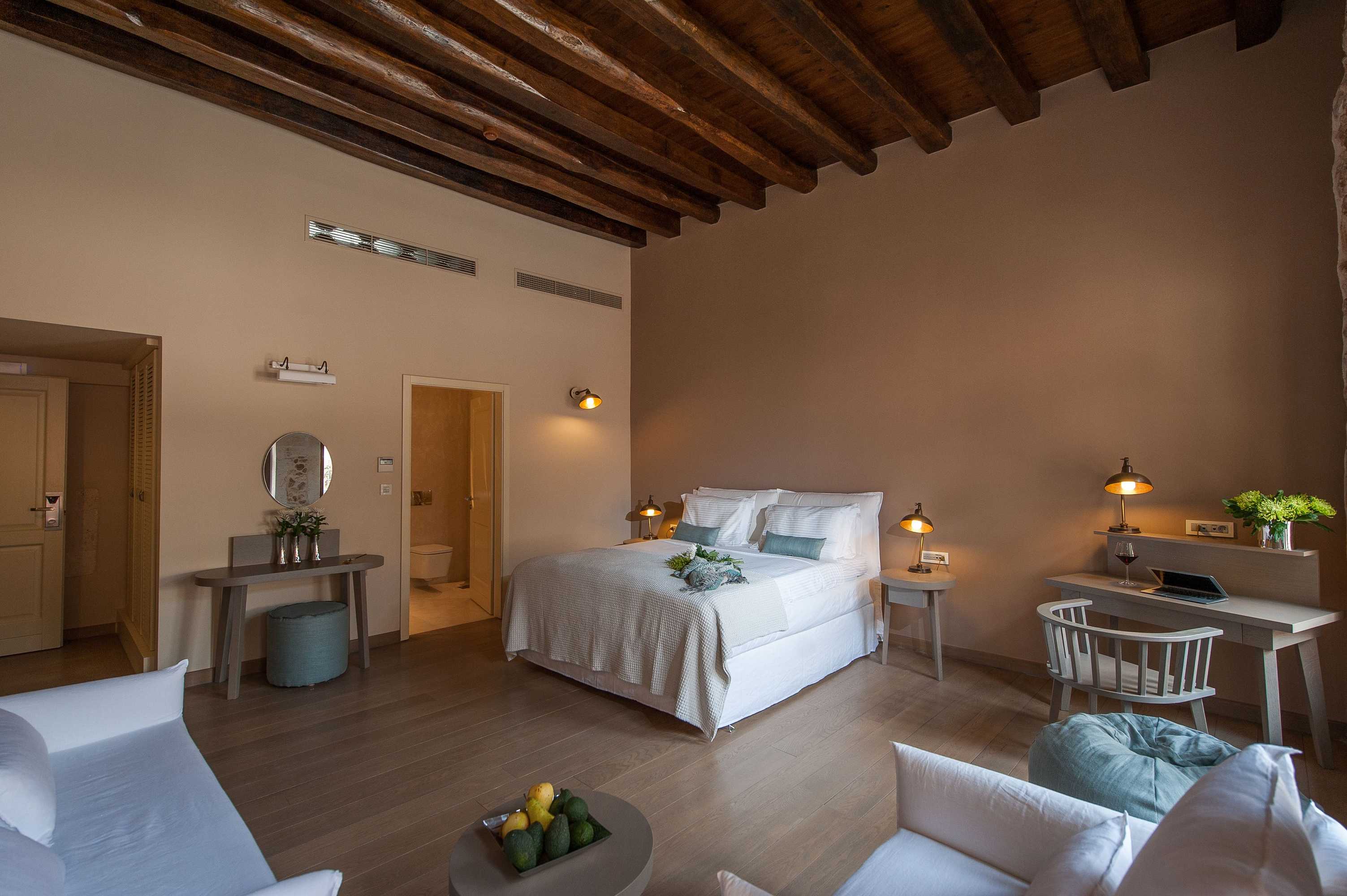 Gift card for Serenissima Boutique Hotel Gift card for Serenissima Boutique Hotel