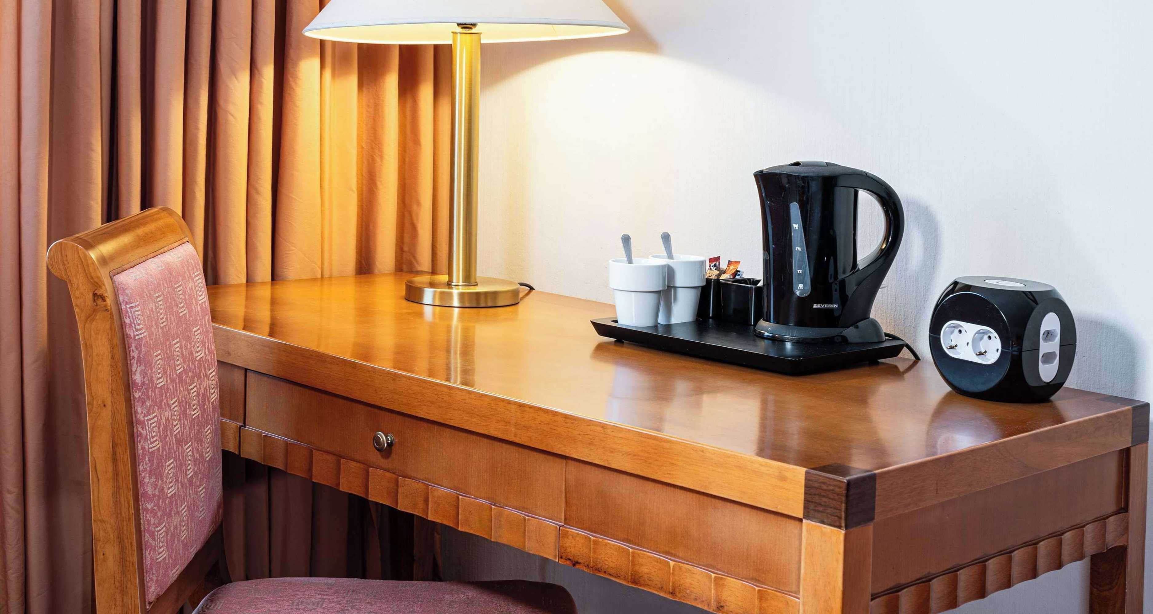 Gift card for Best Western Victor's Residenz-Hotel Rodenhof Gift card for Best Western Victor's Residenz-Hotel Rodenhof