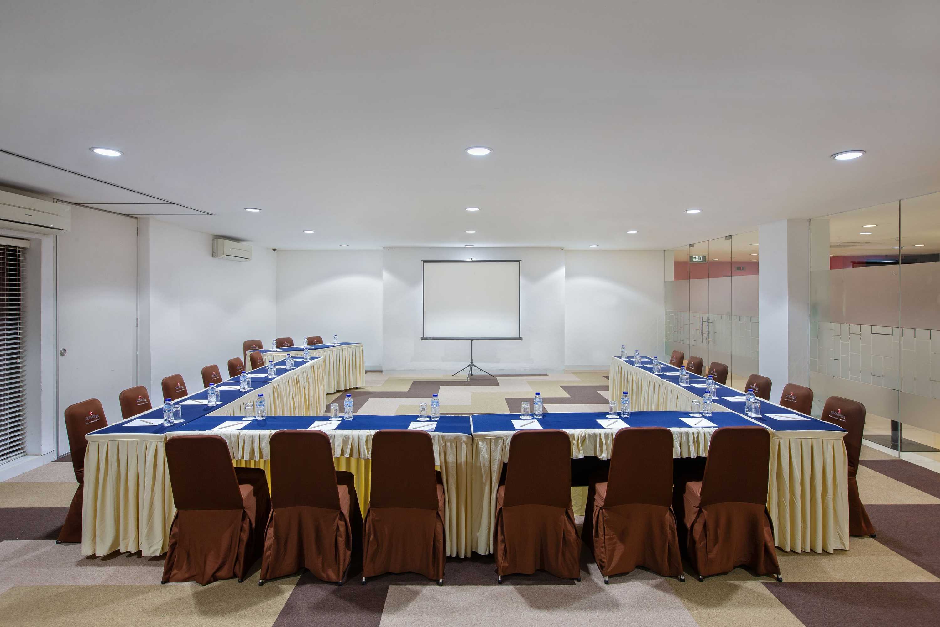 Gift card for Amaris Hotel Padjajaran Bogor Gift card for Amaris Hotel Padjajaran Bogor